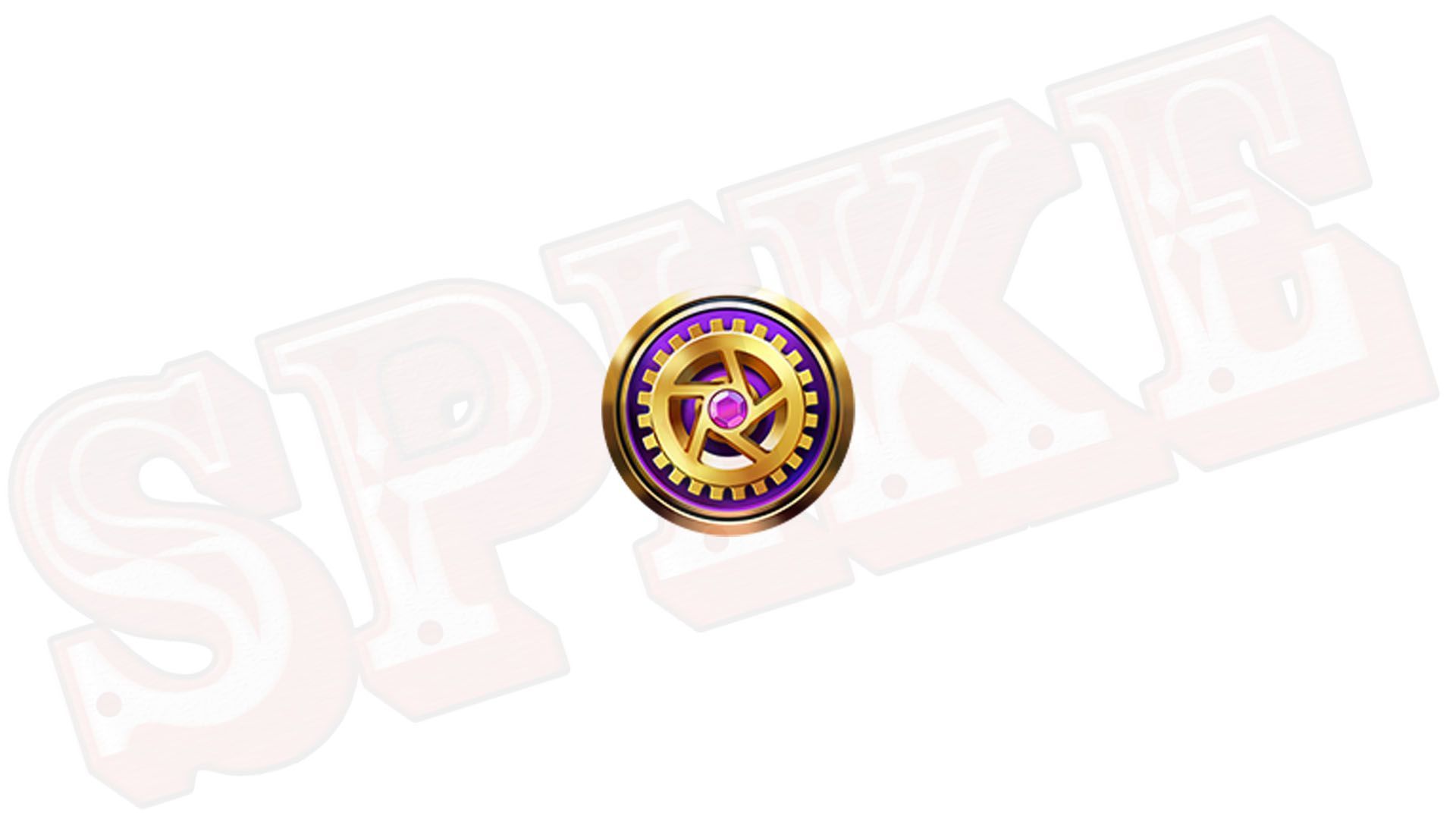 Cygnus 4 Slot Simbolo LevelUp