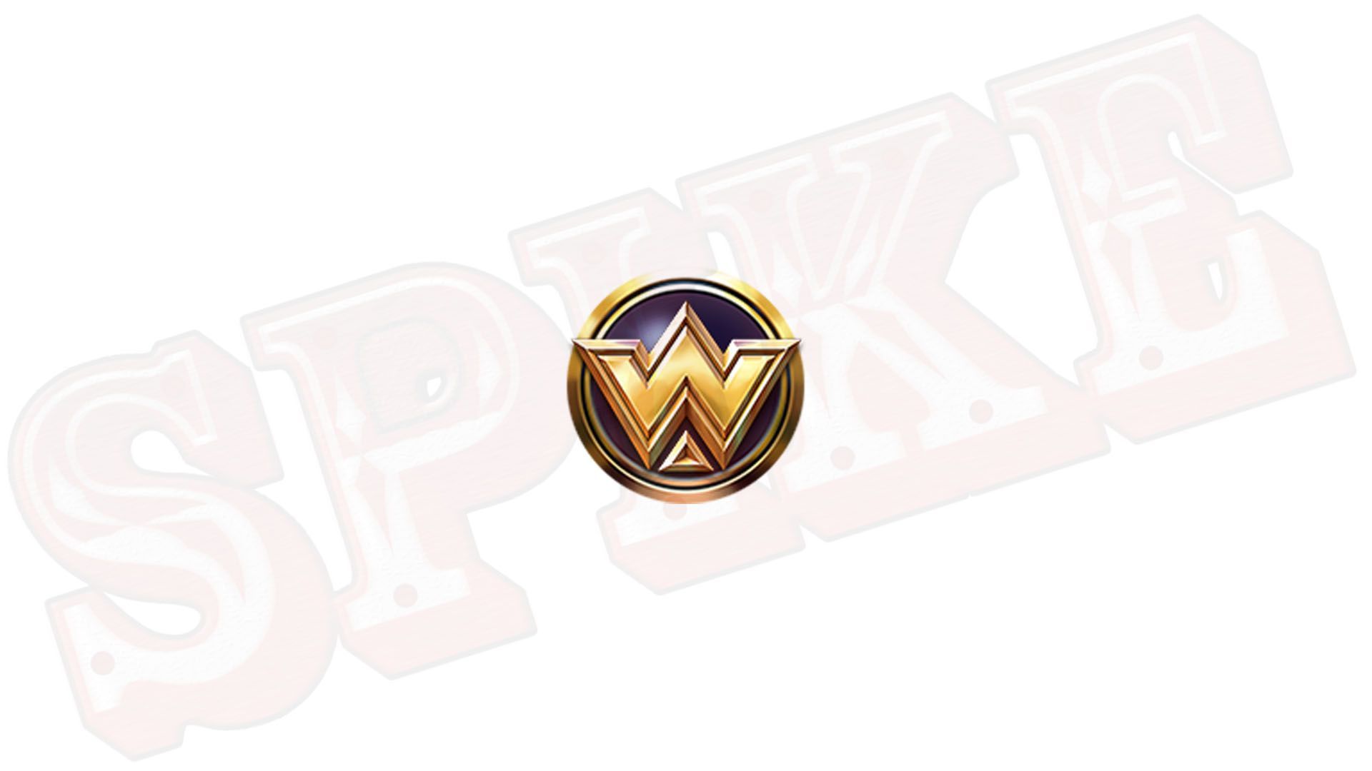 Cygnus 4 Slot Simbolo Wild