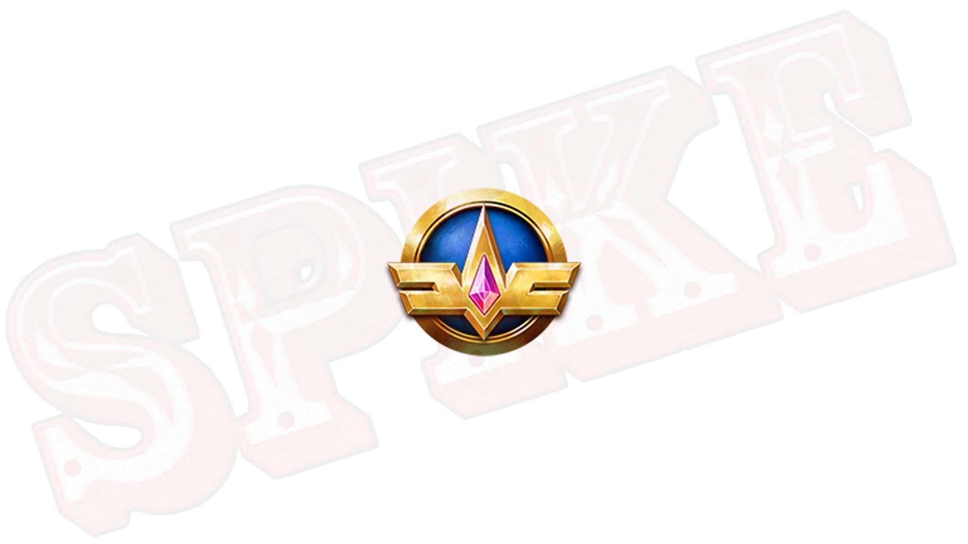 Cygnus 5 Slot Simbolo Bonus