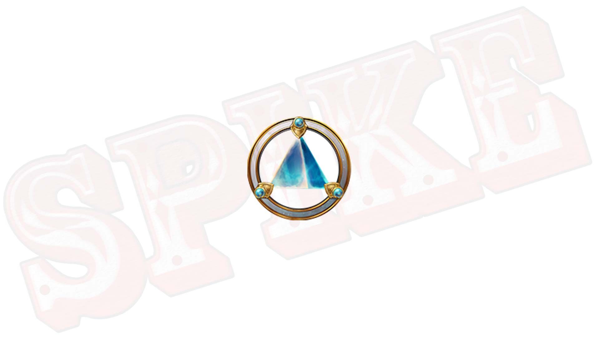 Cygnus 5 Slot Simbolo Prisma