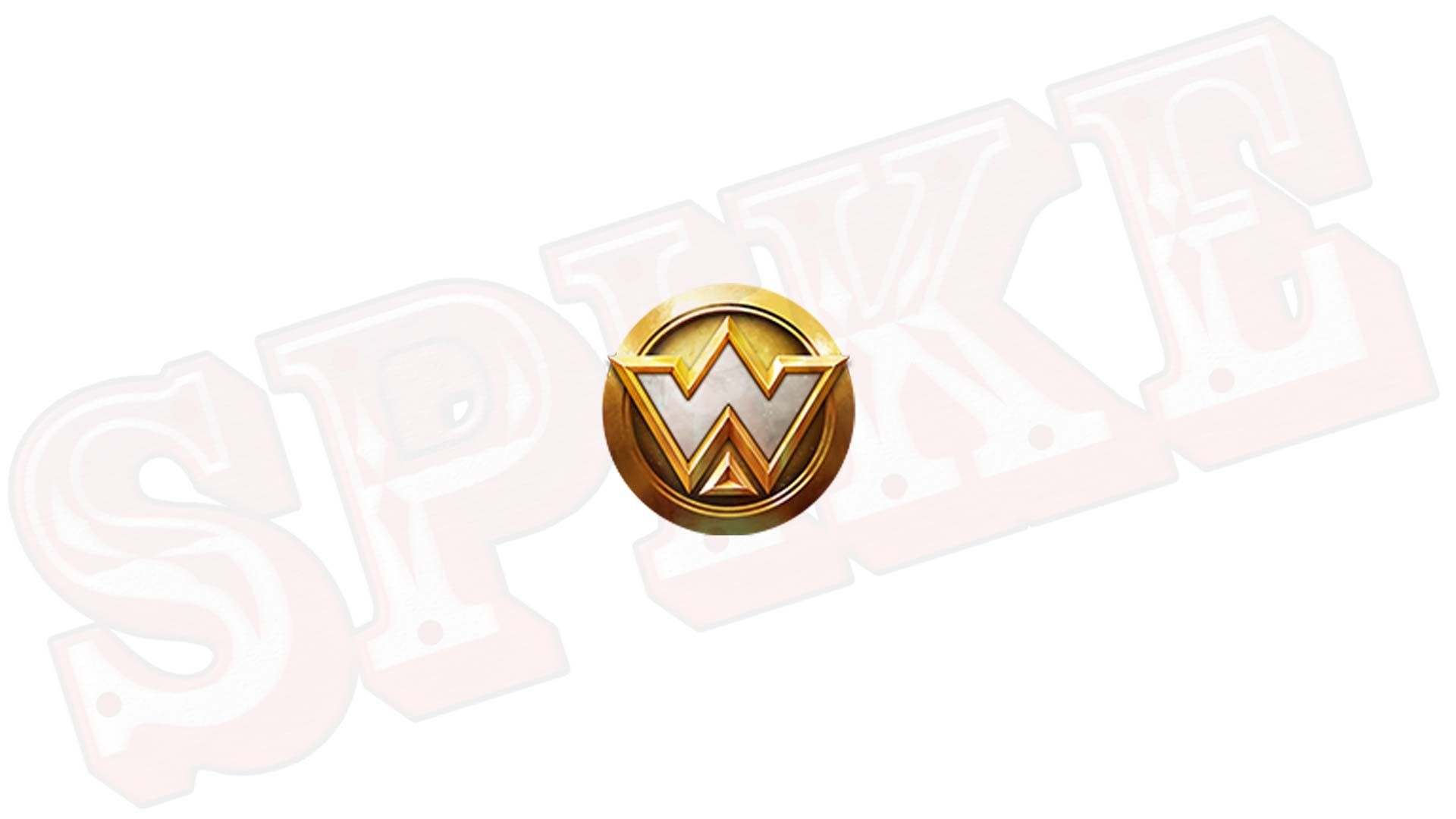 Cygnus 5 Slot Simbolo Wild