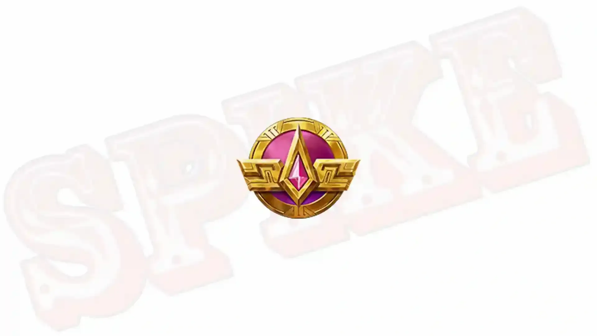 Cygnus 6 Slot Simbolo Scatter