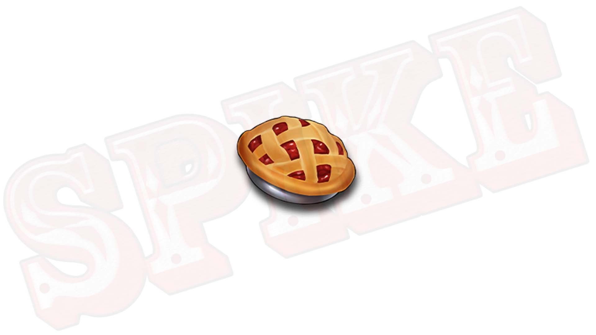 Dam Beavers Slot Simbolo Bonus