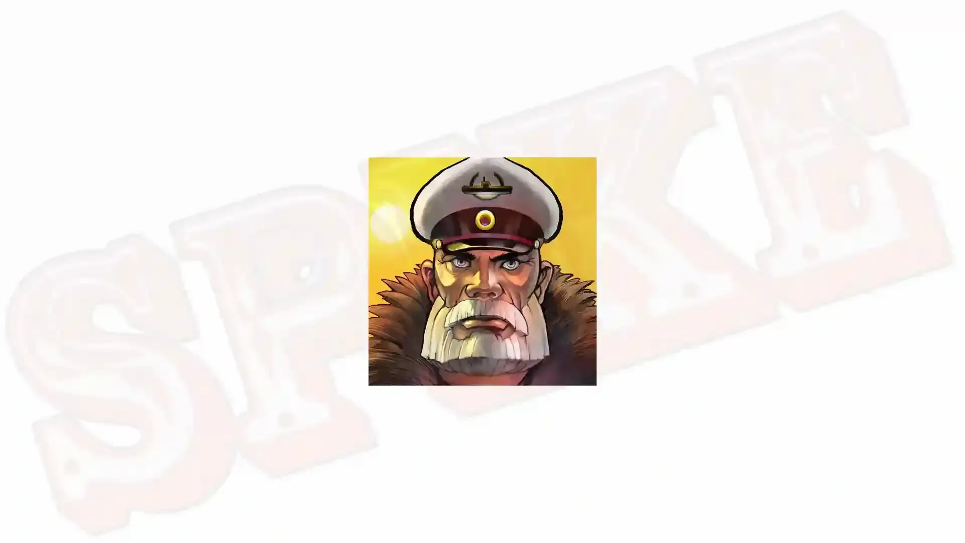Das xBoot 2wei Slot Simbolo Capitano