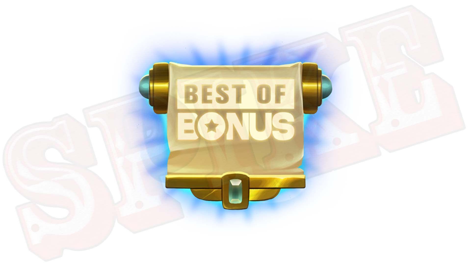 Dawn Of Kings Slot Simbolo Scatter Best Of Bonus