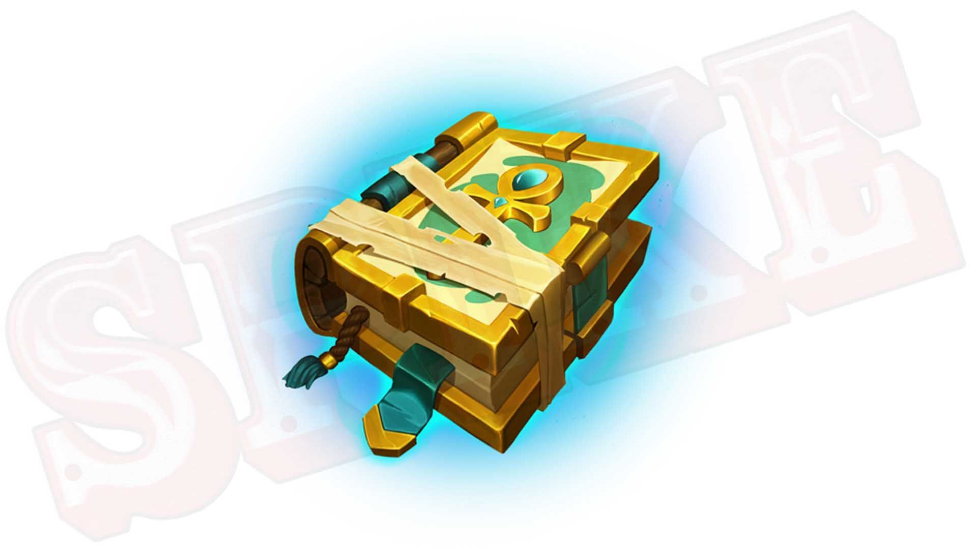 Dawn Of Kings Slot Simbolo Scatter Libro