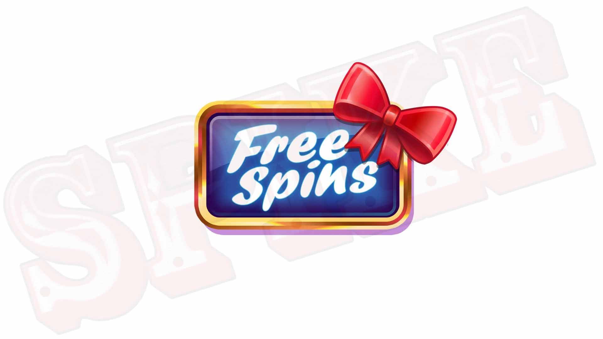 Dazzle Me Christmas Slot Simbolo Scatter