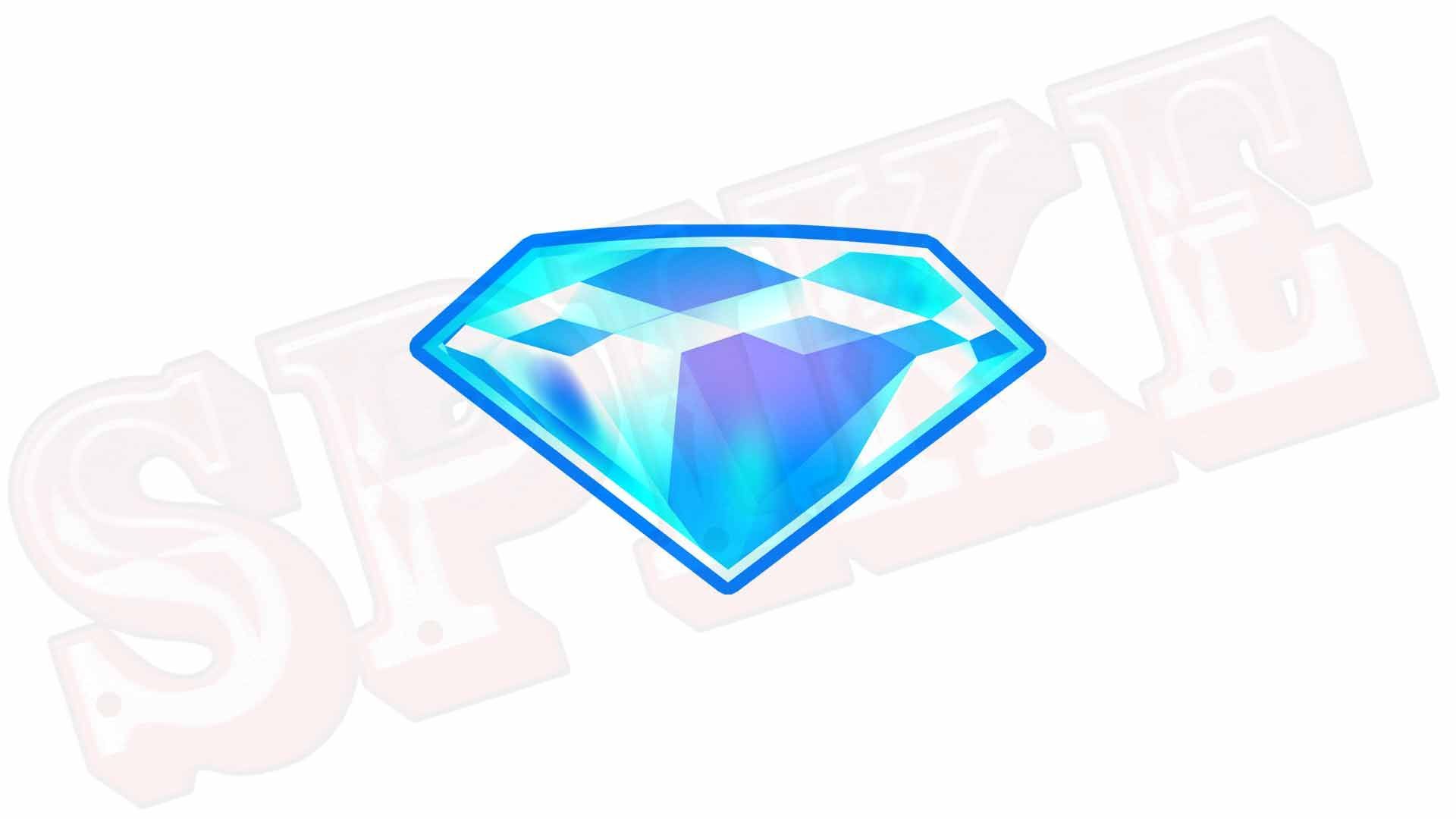 Dazzle Me Christmas Slot Simbolo Wild