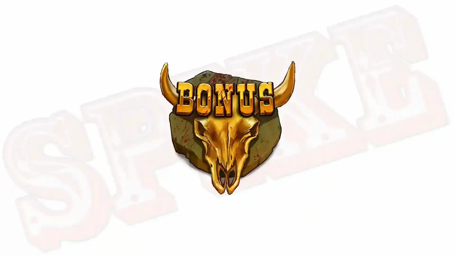 Dead Or Alive 3 Wanted Slot Simbolo Scatter