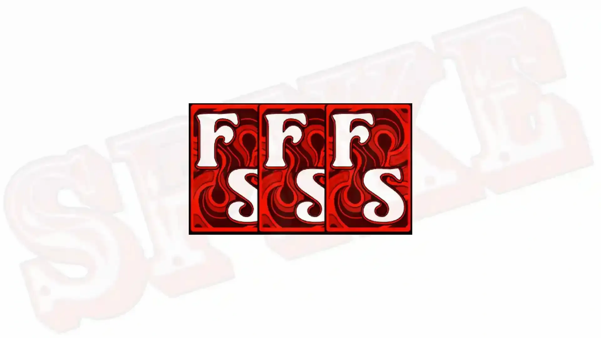 Deal With Death Slot Simboli Scatter FS