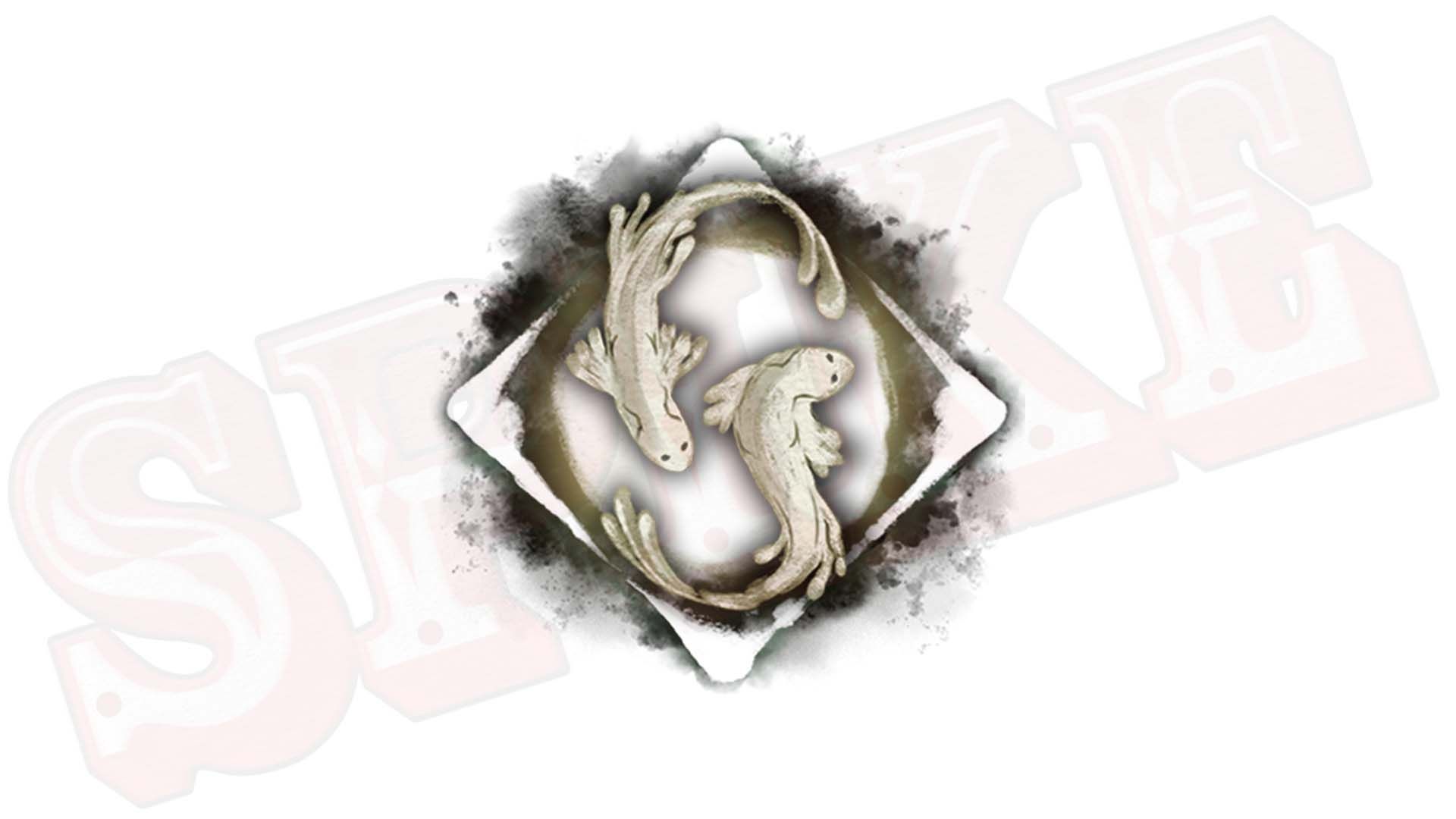 Densho Slot Simbolo Giri Gratis