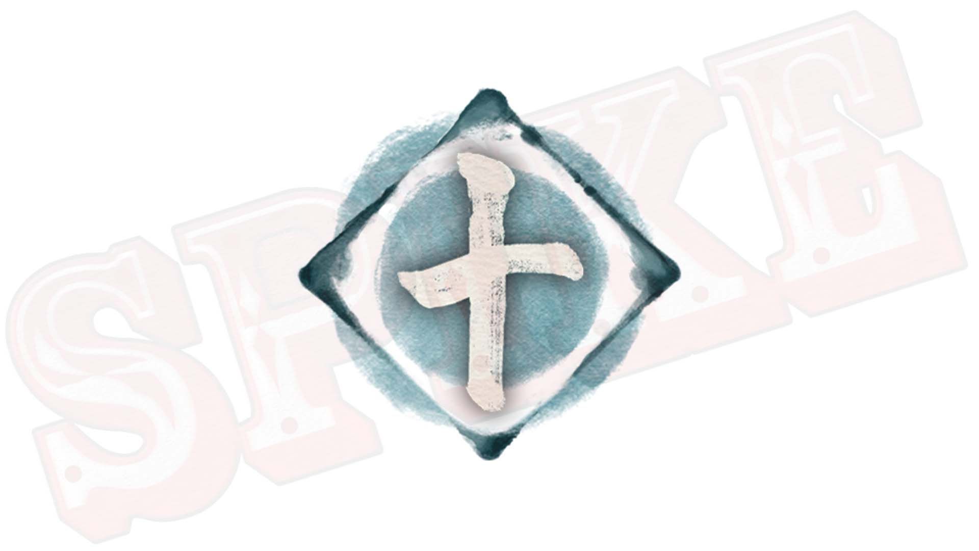 Densho Slot Simbolo Potenziamento