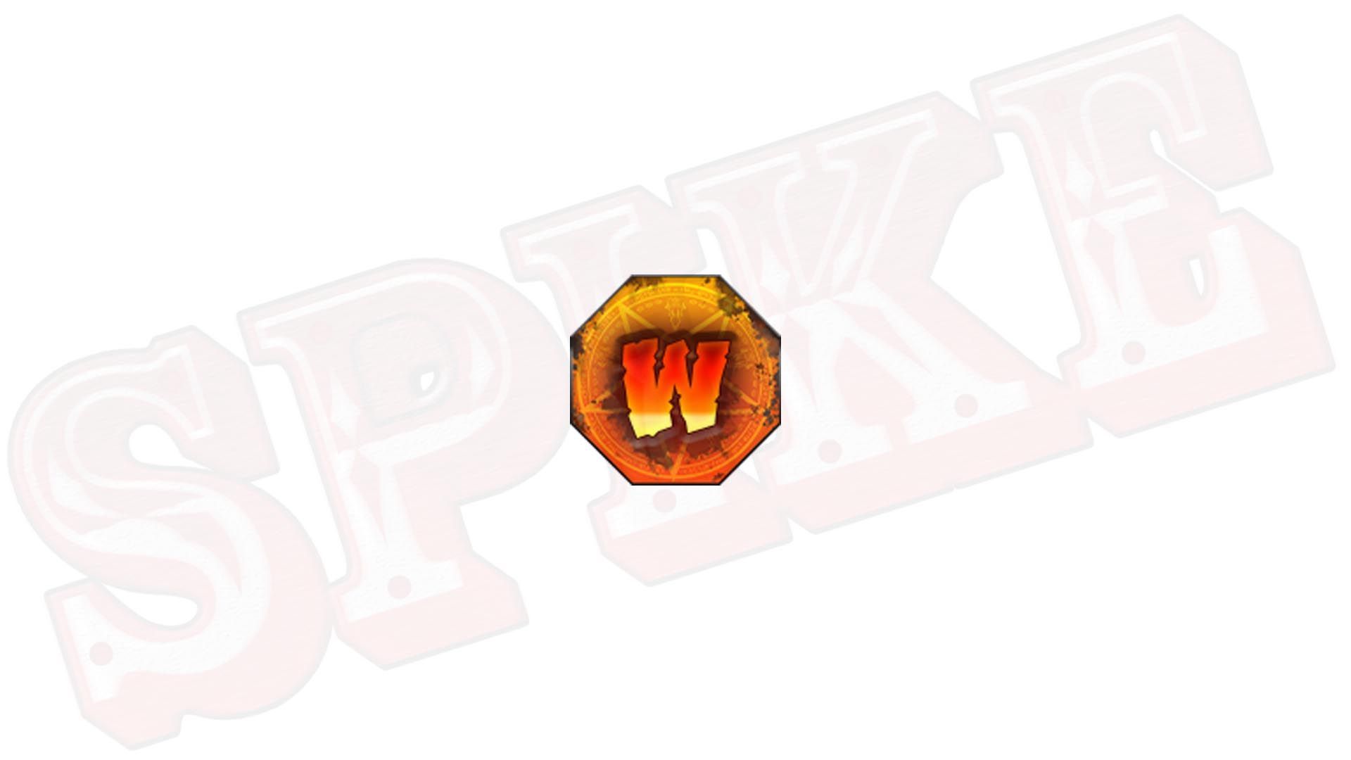 Devil's Crossroad Slot Simbolo Wild