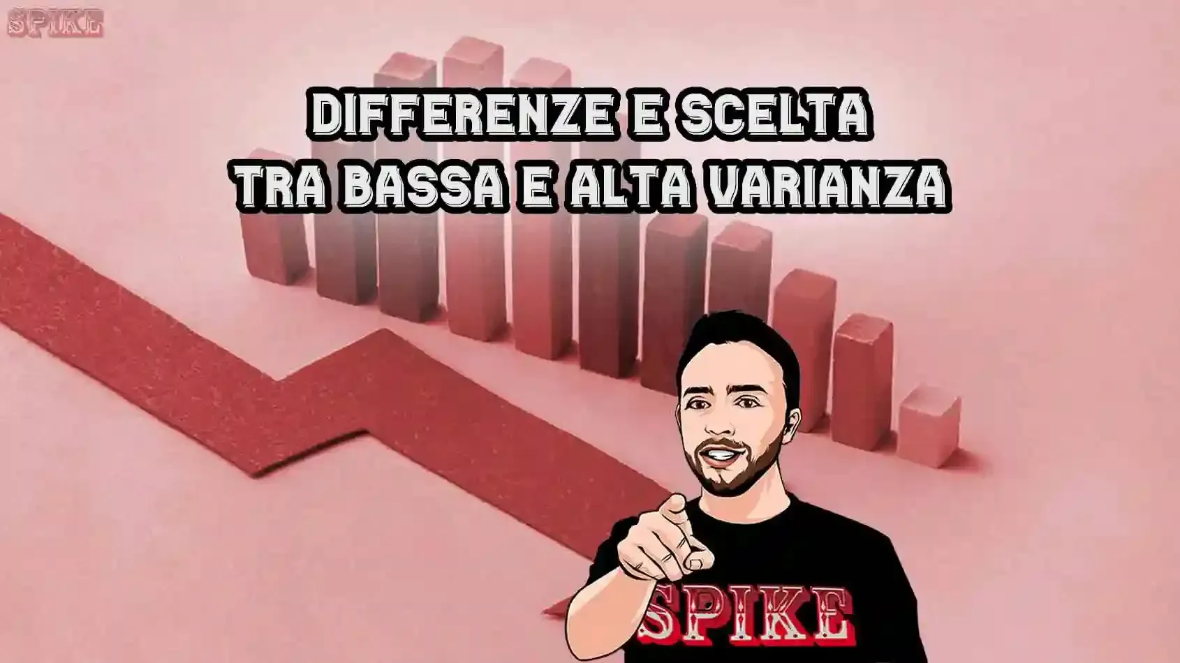 Volatilità Slot Bassa E Alta Scelta 2025