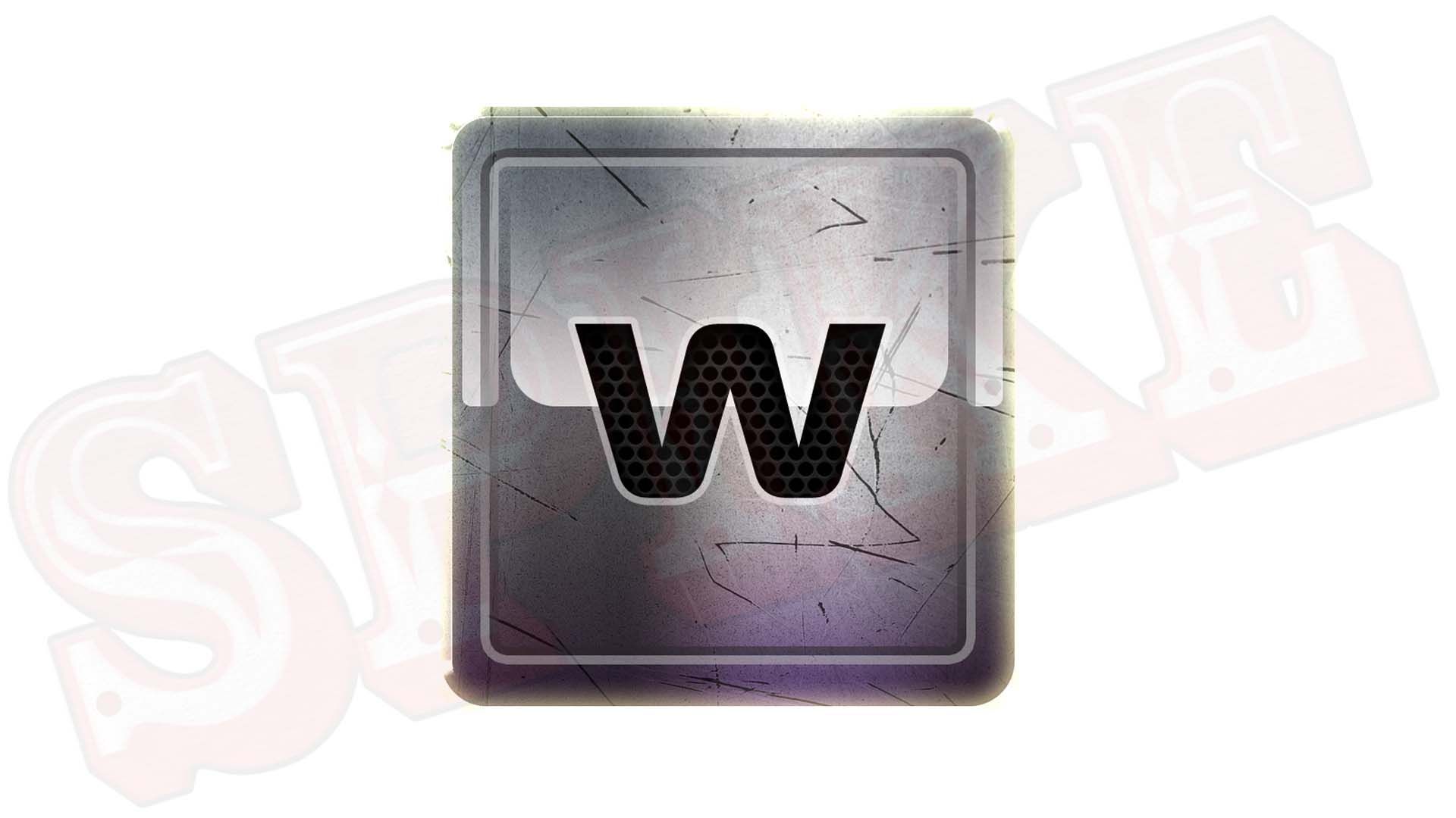 Dj Psycho Slot Simbolo Wild