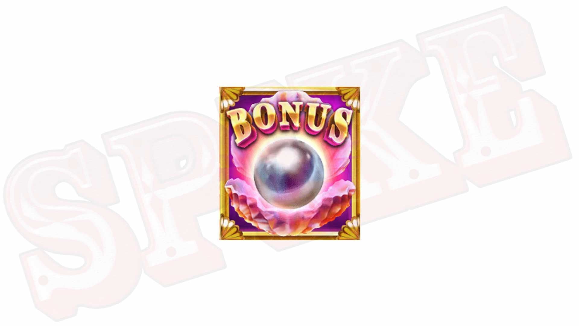 Dolphin Hot 1 Slot Simbolo Bonus