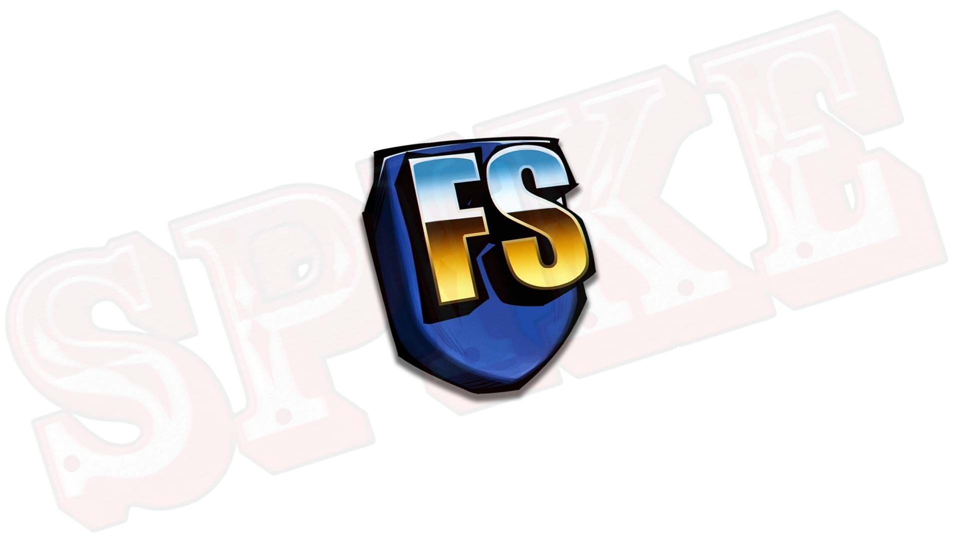 Donut Division Slot Simbolo Scatter FS