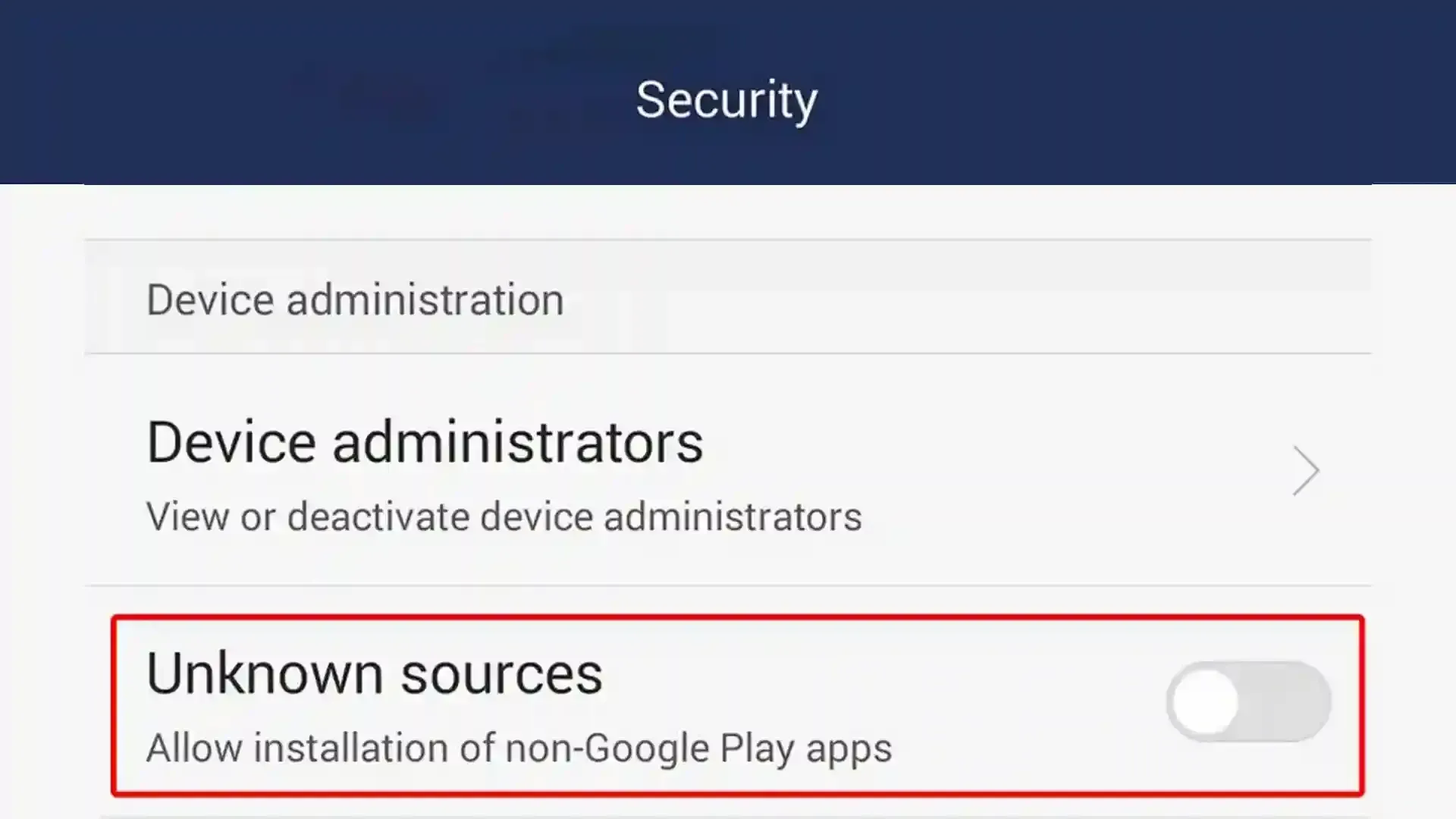 Download Admiral Bet APK Android