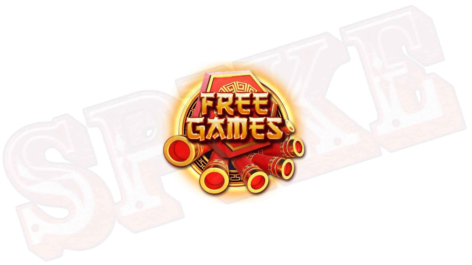 Dragon Gold 88 Slot Simbolo Free Games