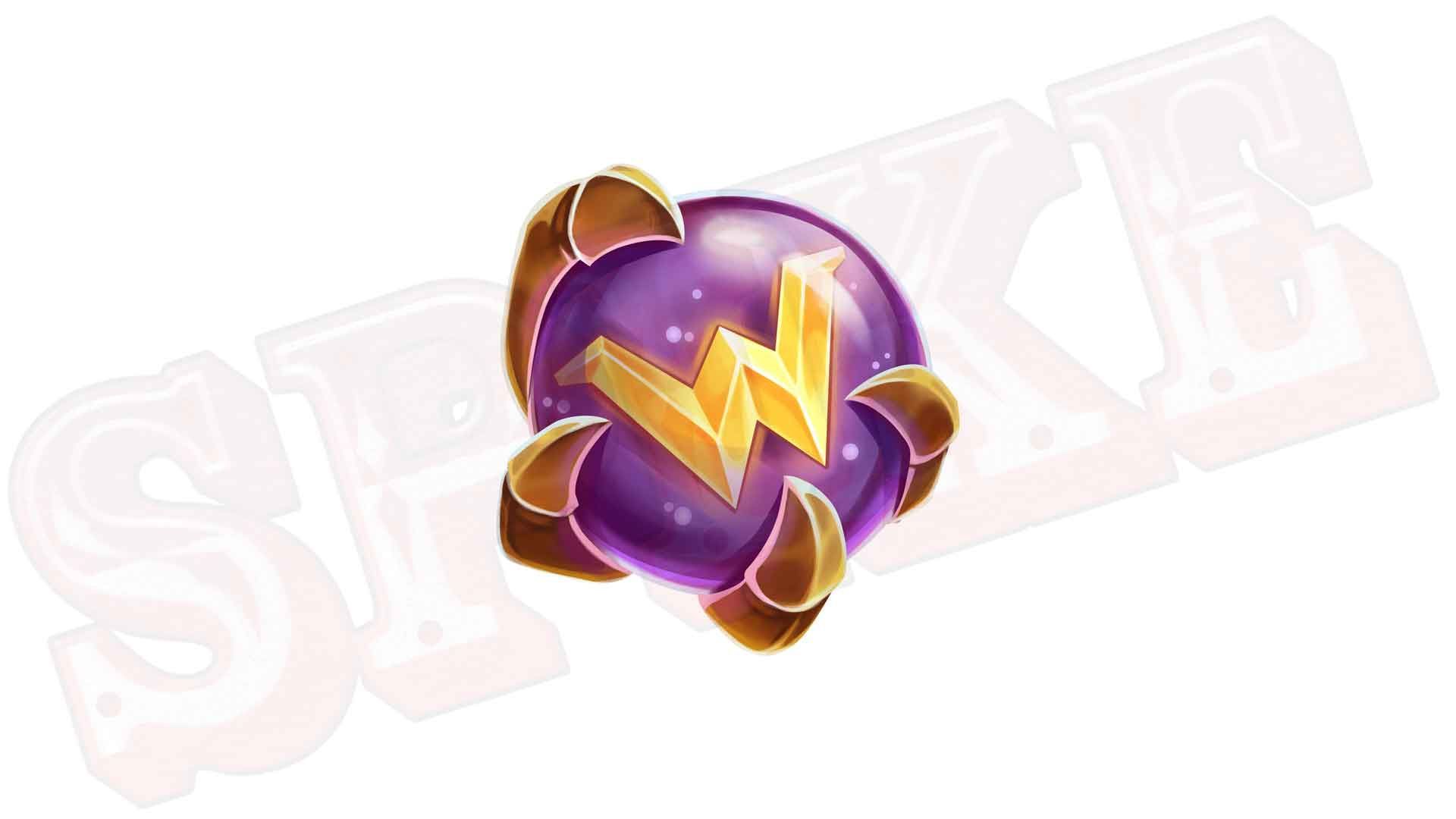 Dragons Playground Slot Simbolo Wild