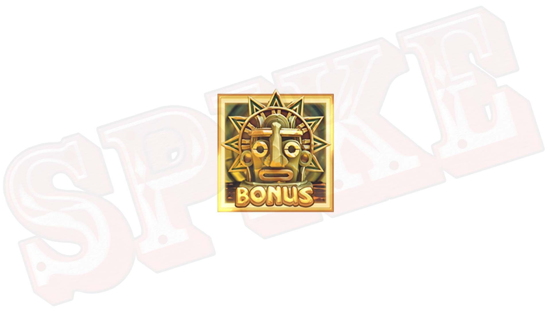 Elixir Of Wealth Multi Boost Slot Simbolo Bonus