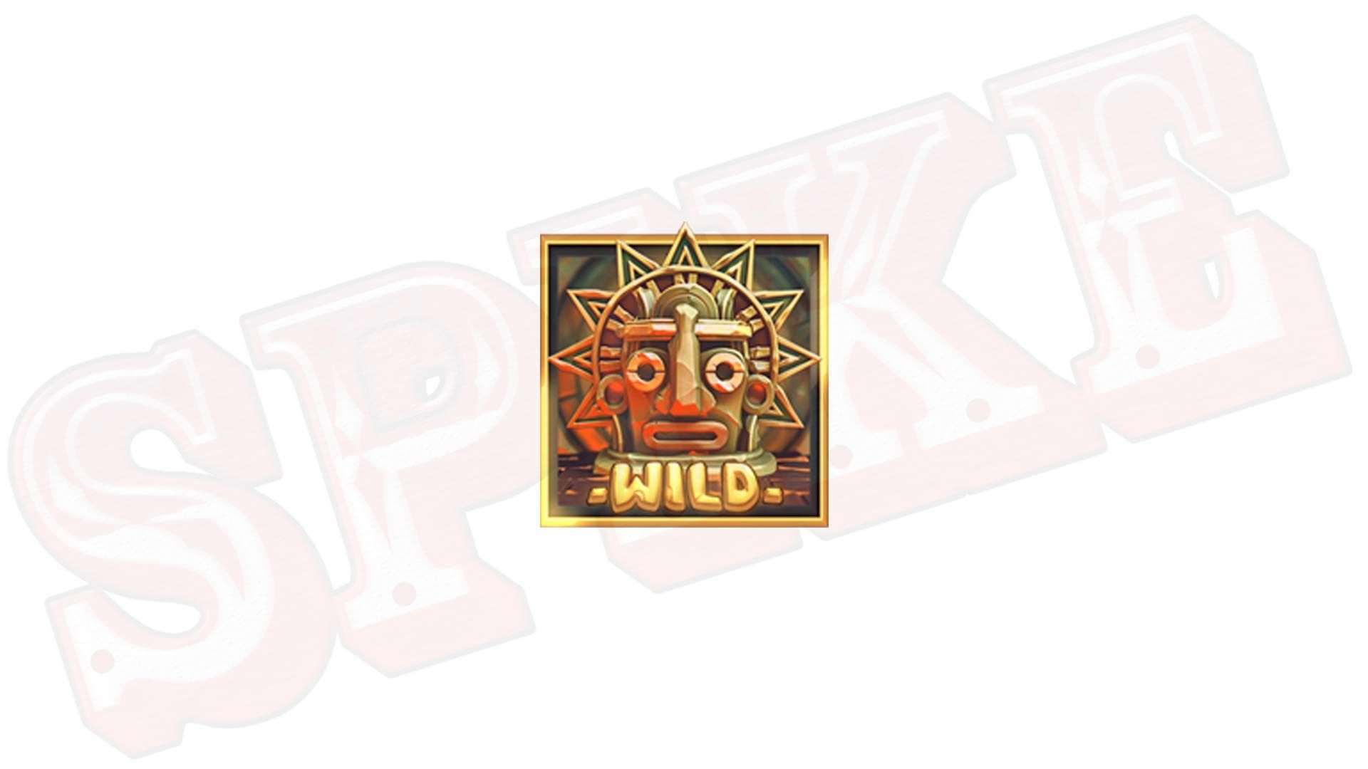 Elixir Of Wealth Multi Boost Slot Simbolo Wild