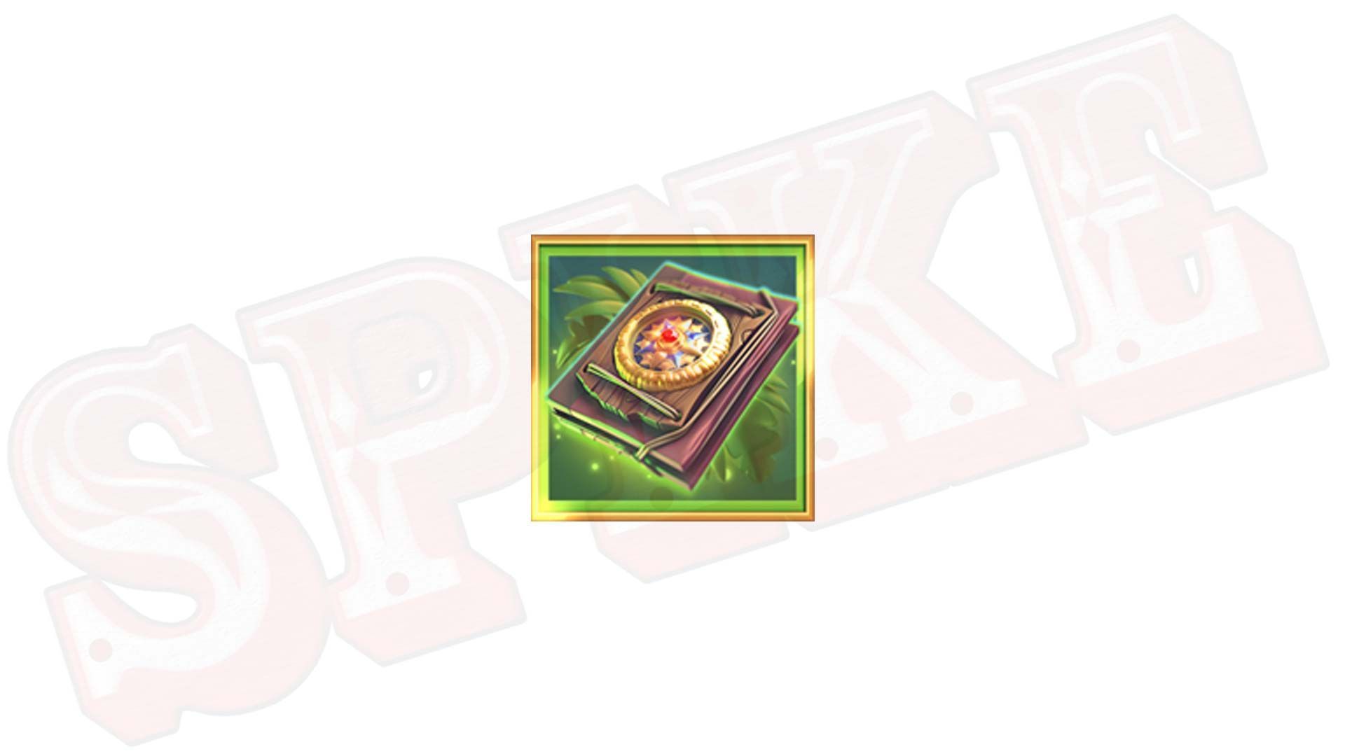 Elixir Of Wealth Multi Boost SPIKESlot