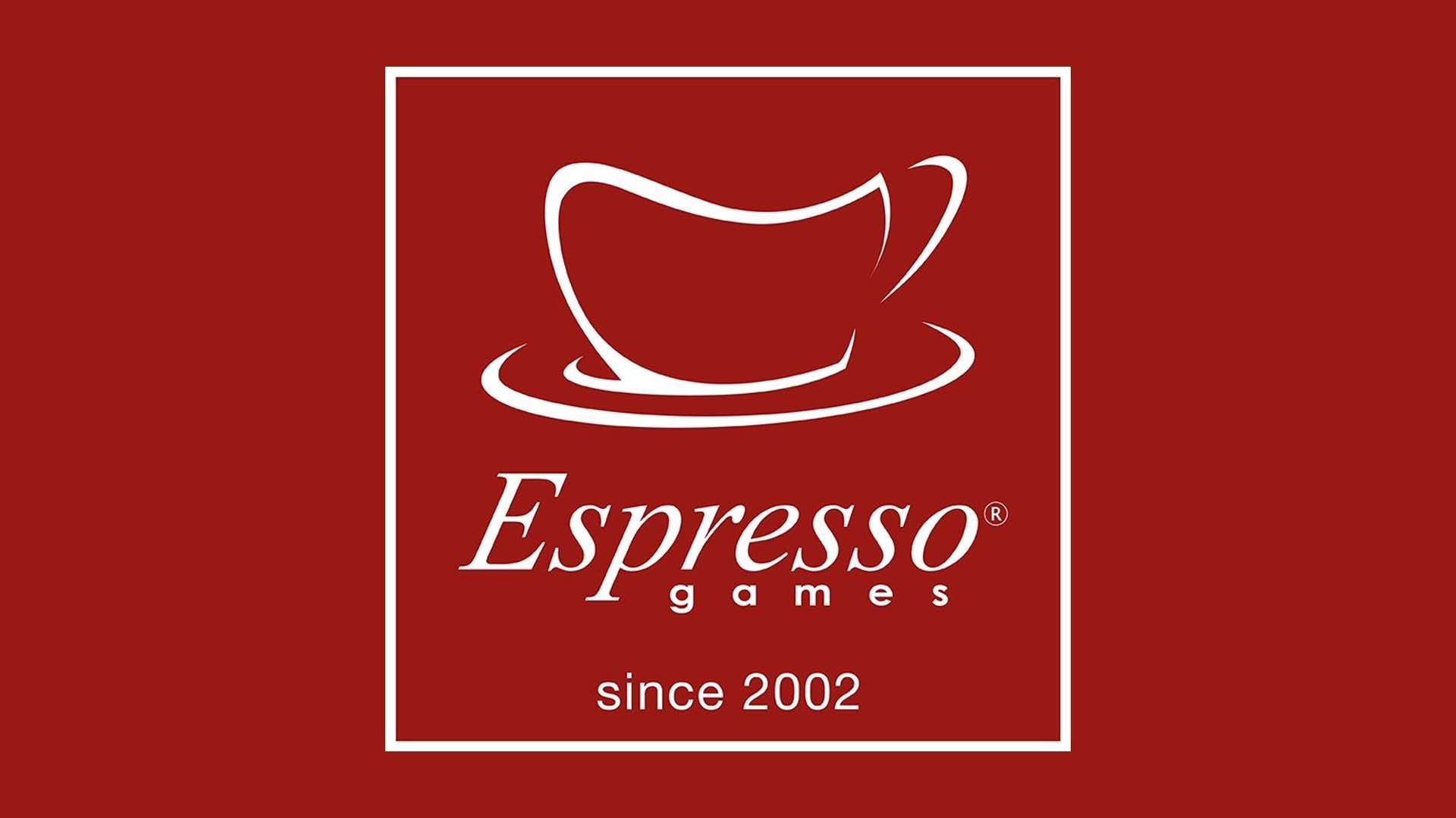 Espresso Games Producer Free Slot Online Games