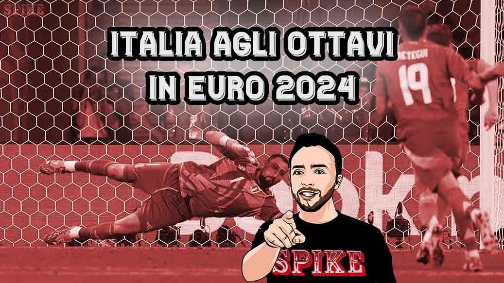 euro-2024-italia-agli-ottavi-di-finale-grazie-al-pareggio-contro-la-croazia