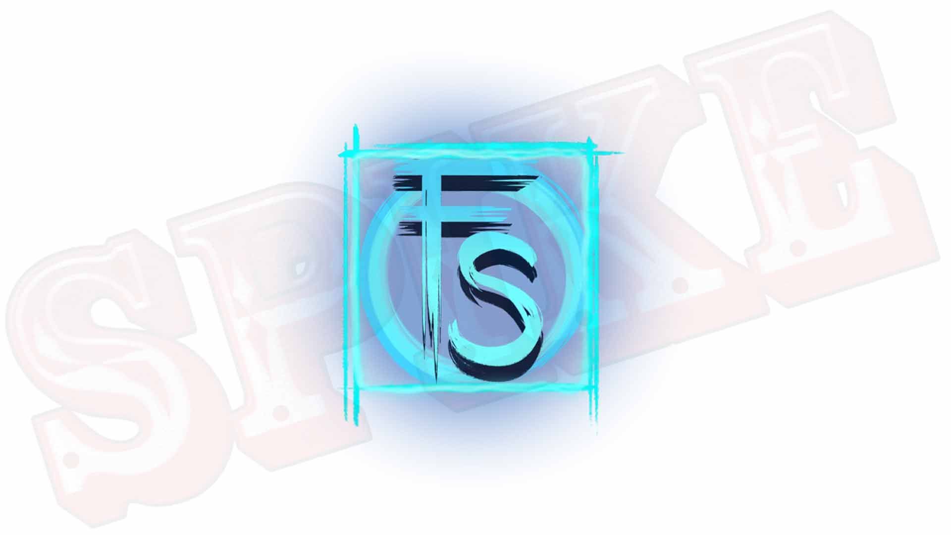 Evil Eyes Slot Simbolo Scatter FS