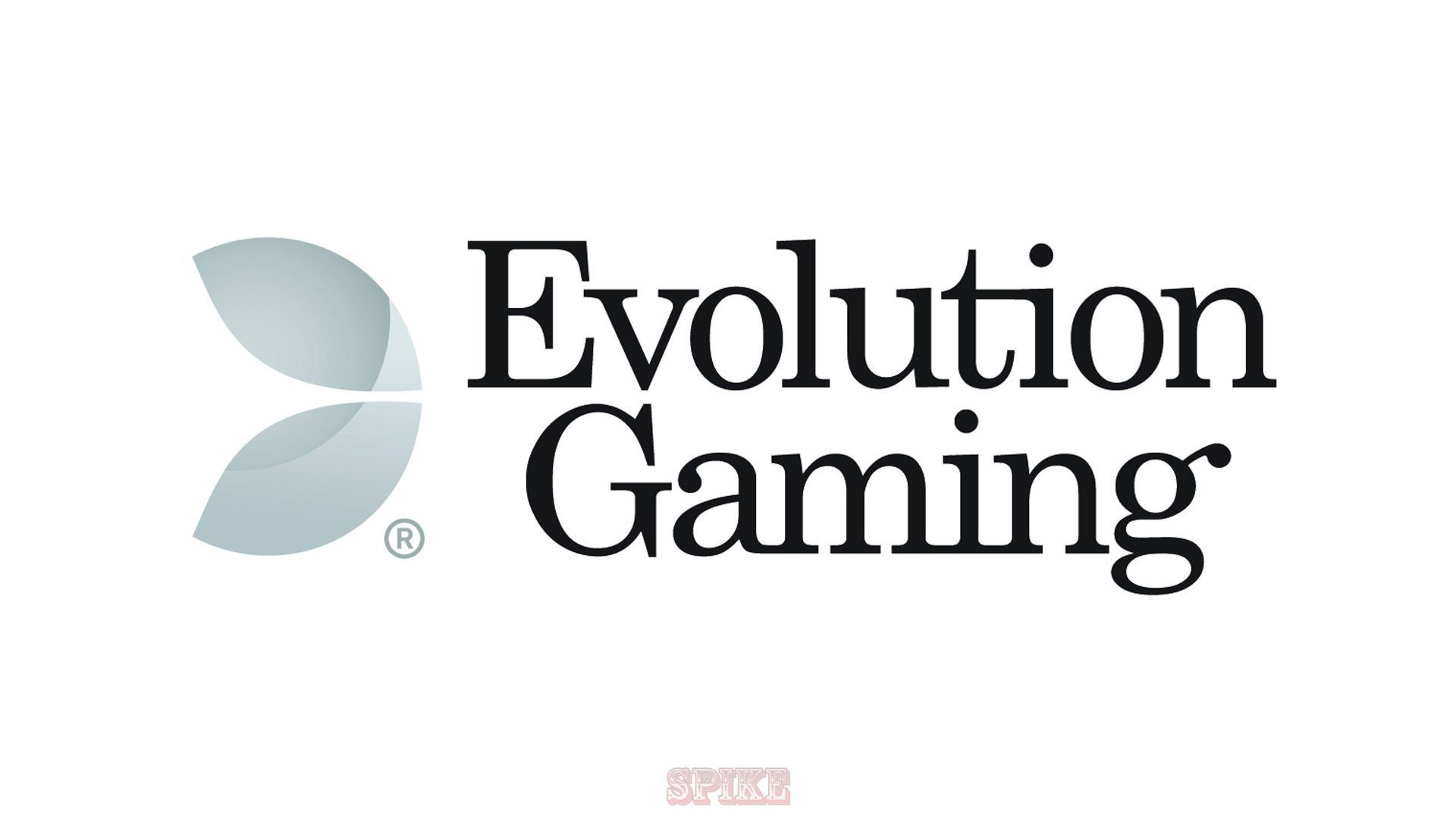 evolution-gaming-producer-logo