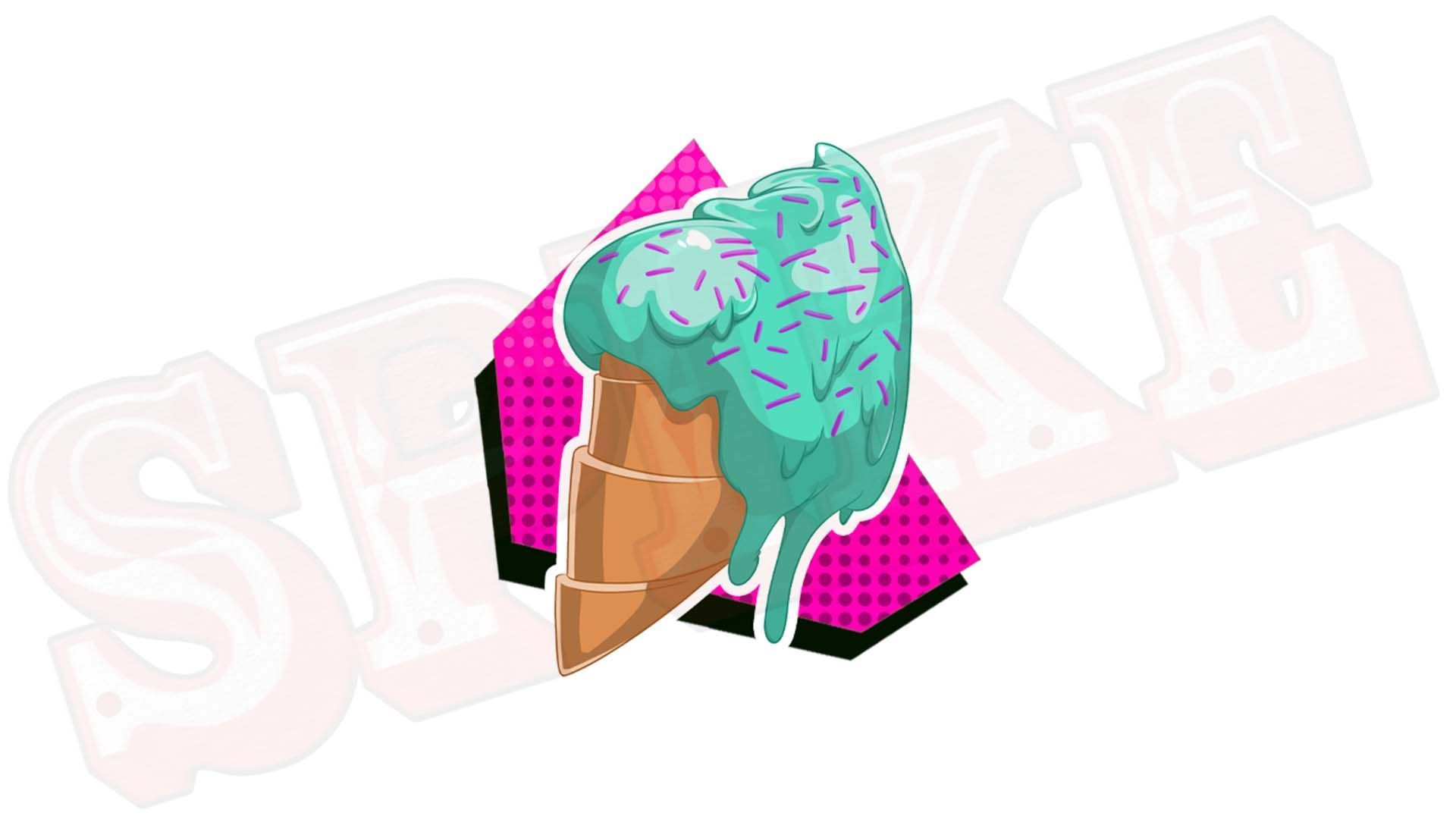 Eye Of The Panda Slot Simbolo Pagamento Alto 1