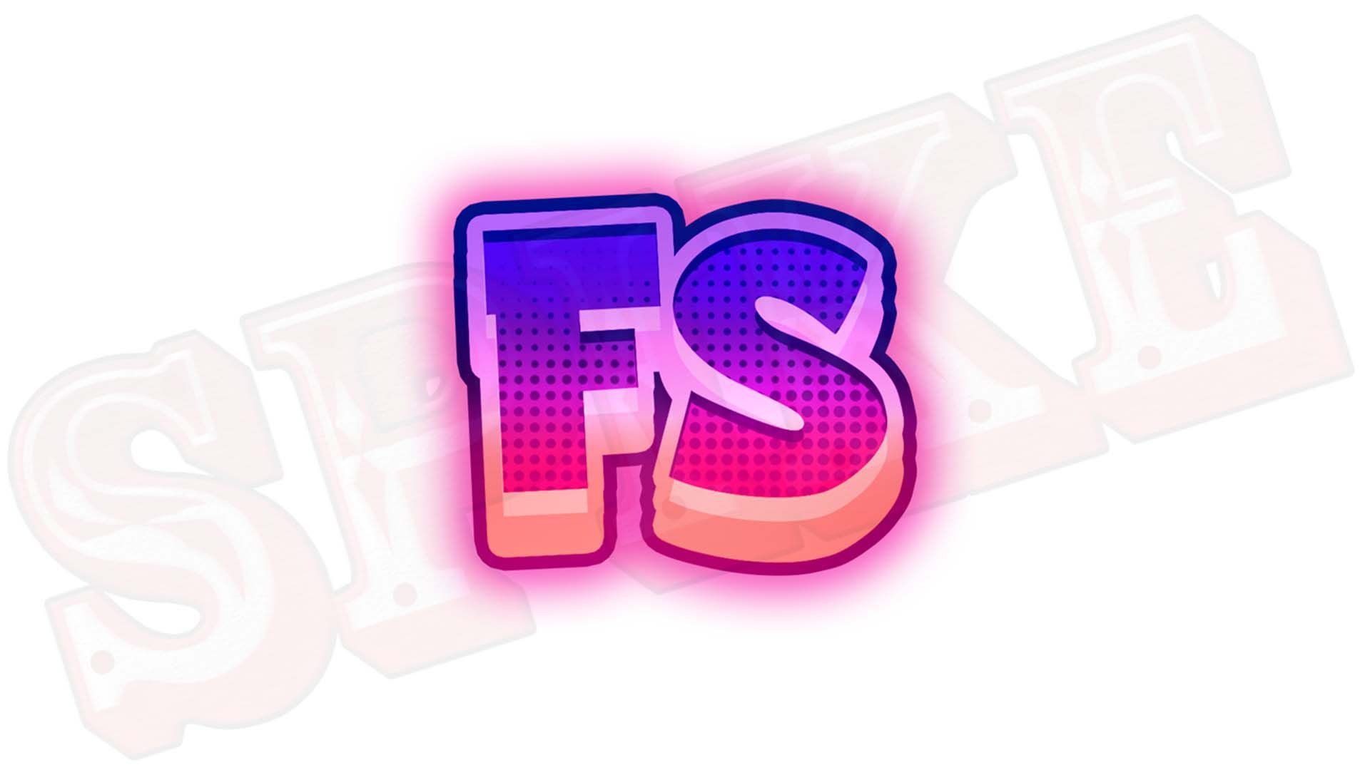 Eye Of The Panda Slot Simbolo Scatter FS