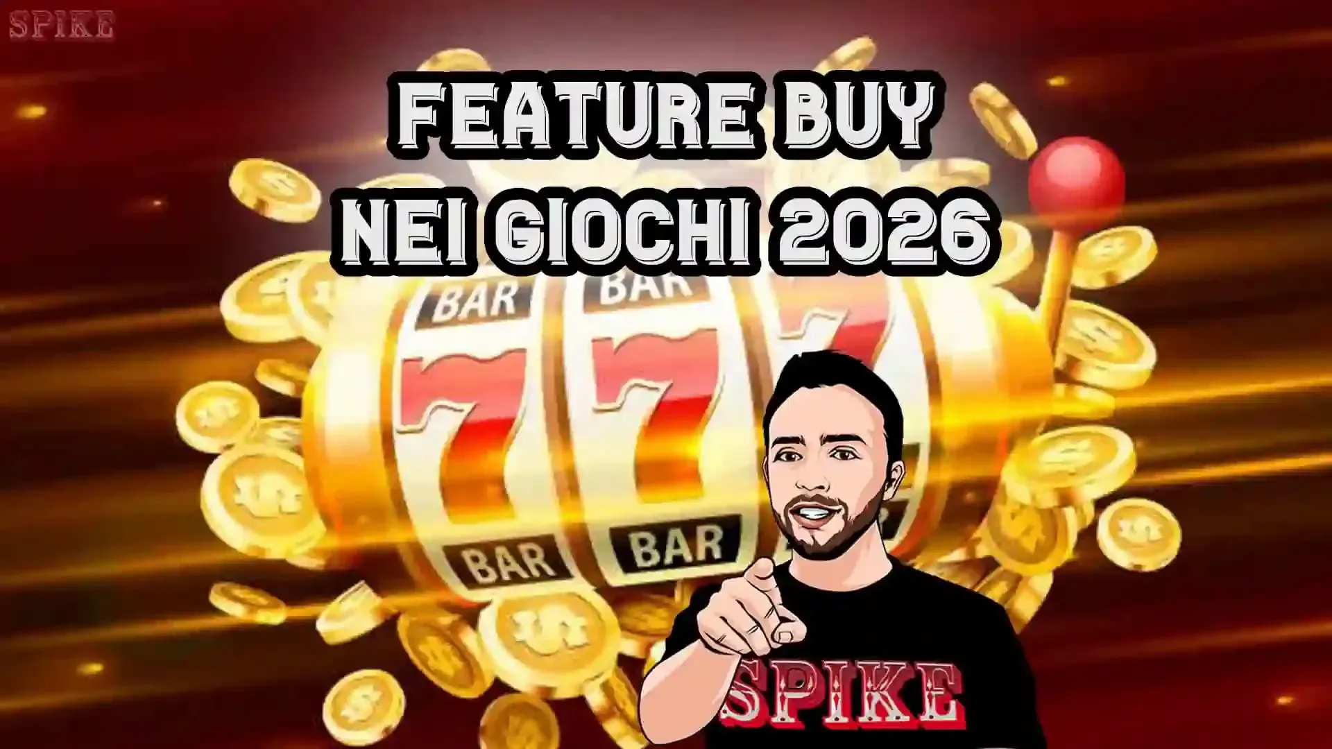 Feature Buy Nelle Slot Comprare Free Spins 2026