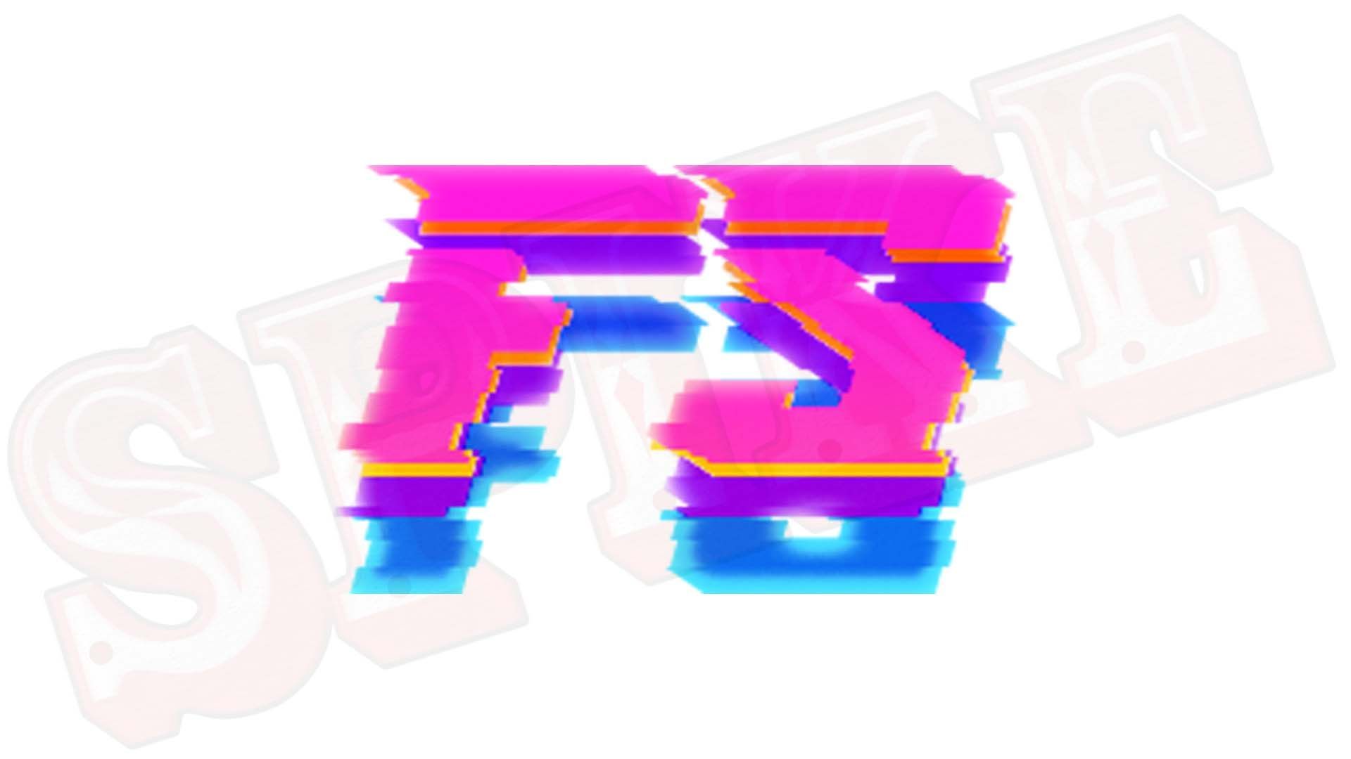 Feel The Beat Slot Simbolo Scatter FS