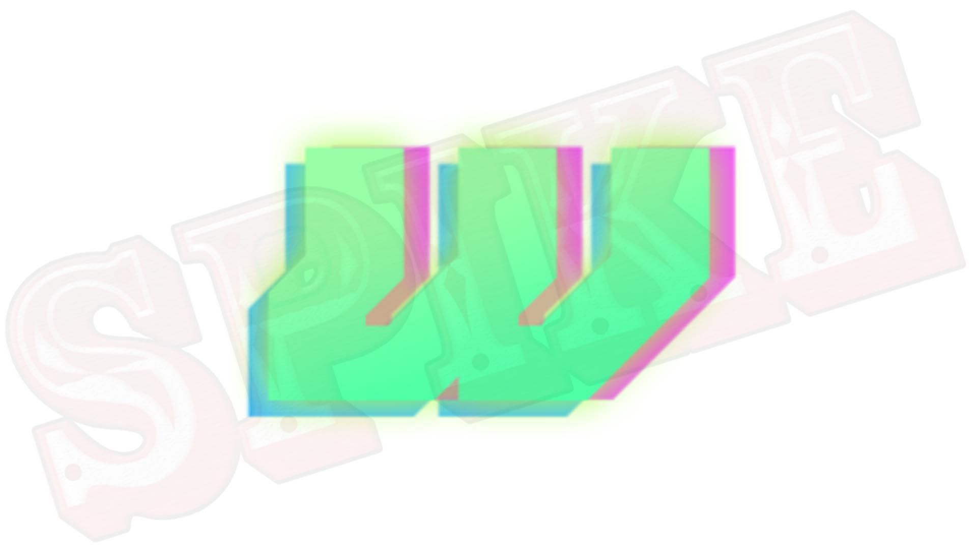 Feel The Beat Slot Simbolo Wild