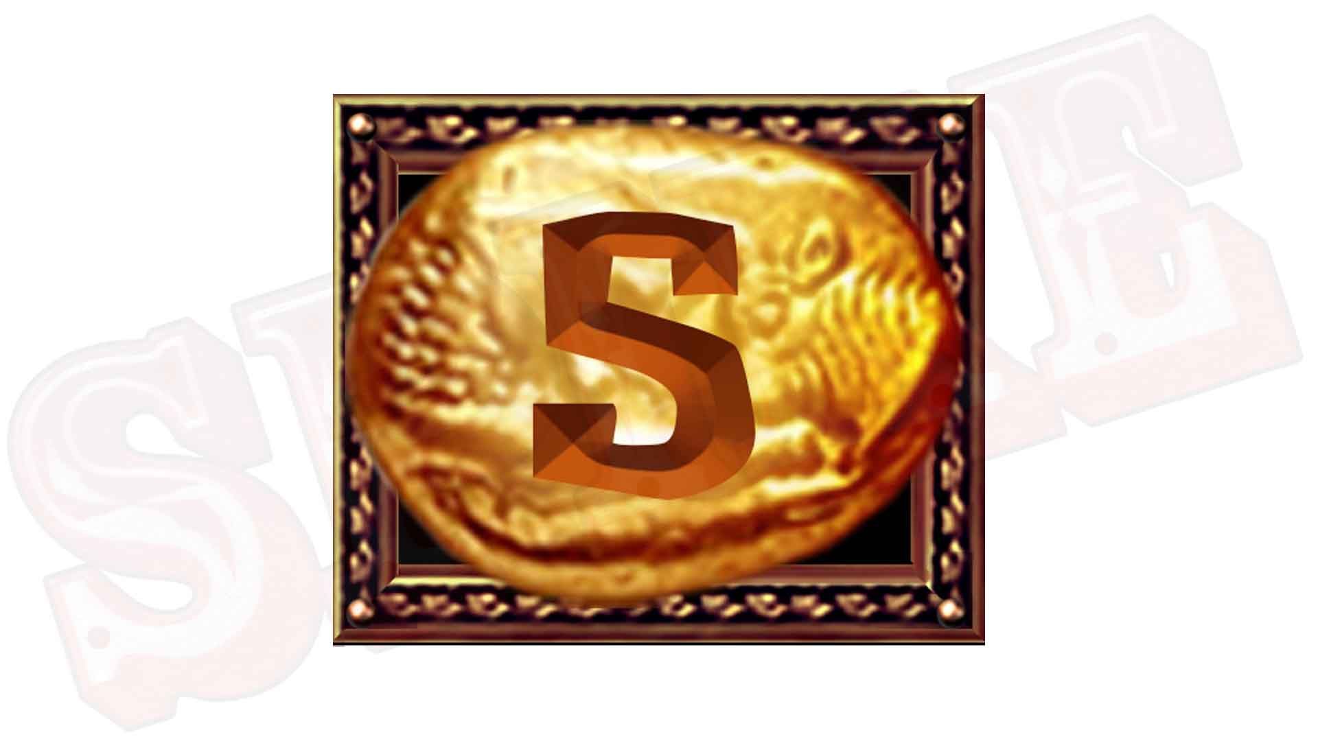 Fire In The Hole 2 Slot Simbolo Bonus