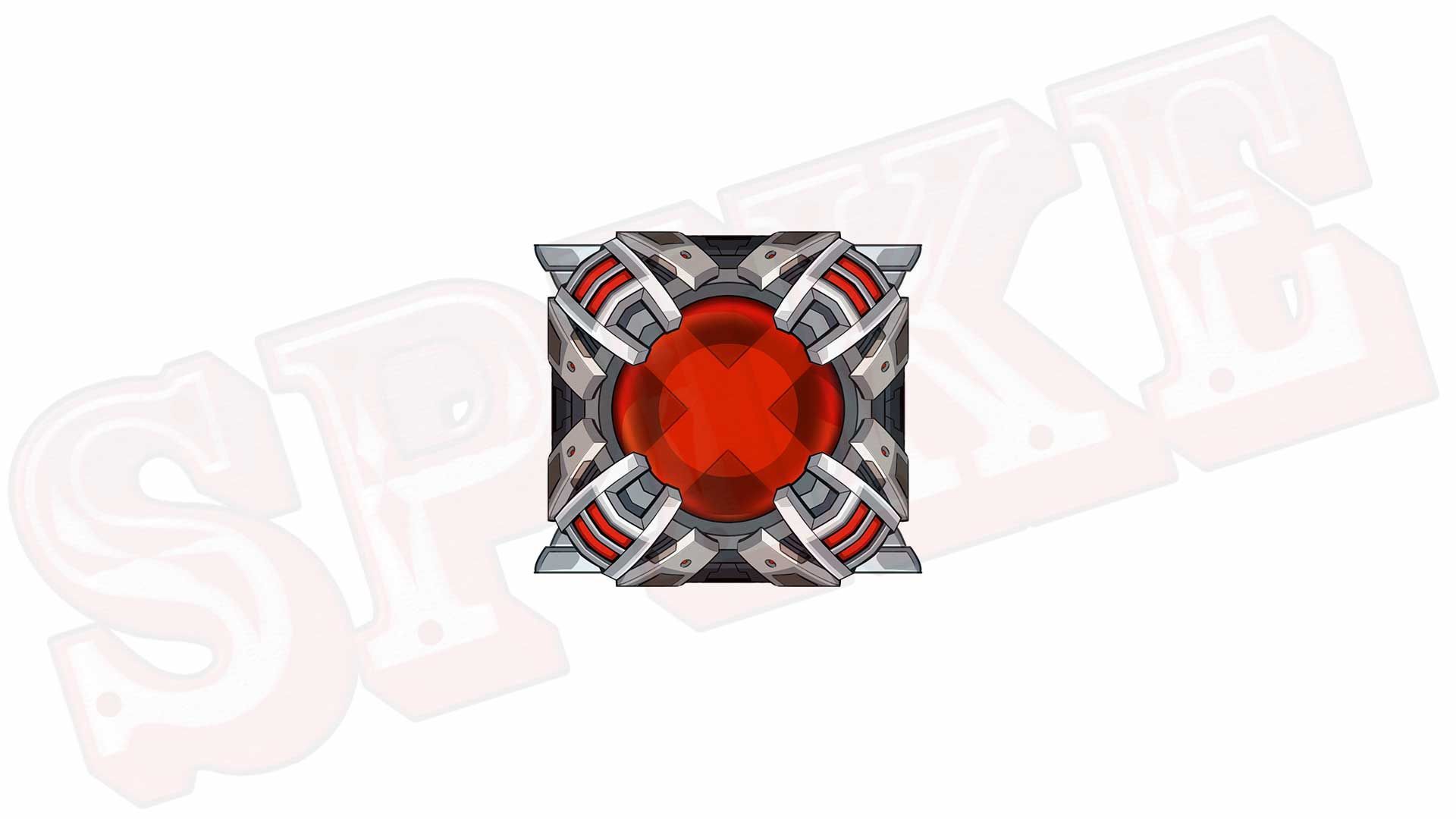 Fire My Laser Slot Grande Laser