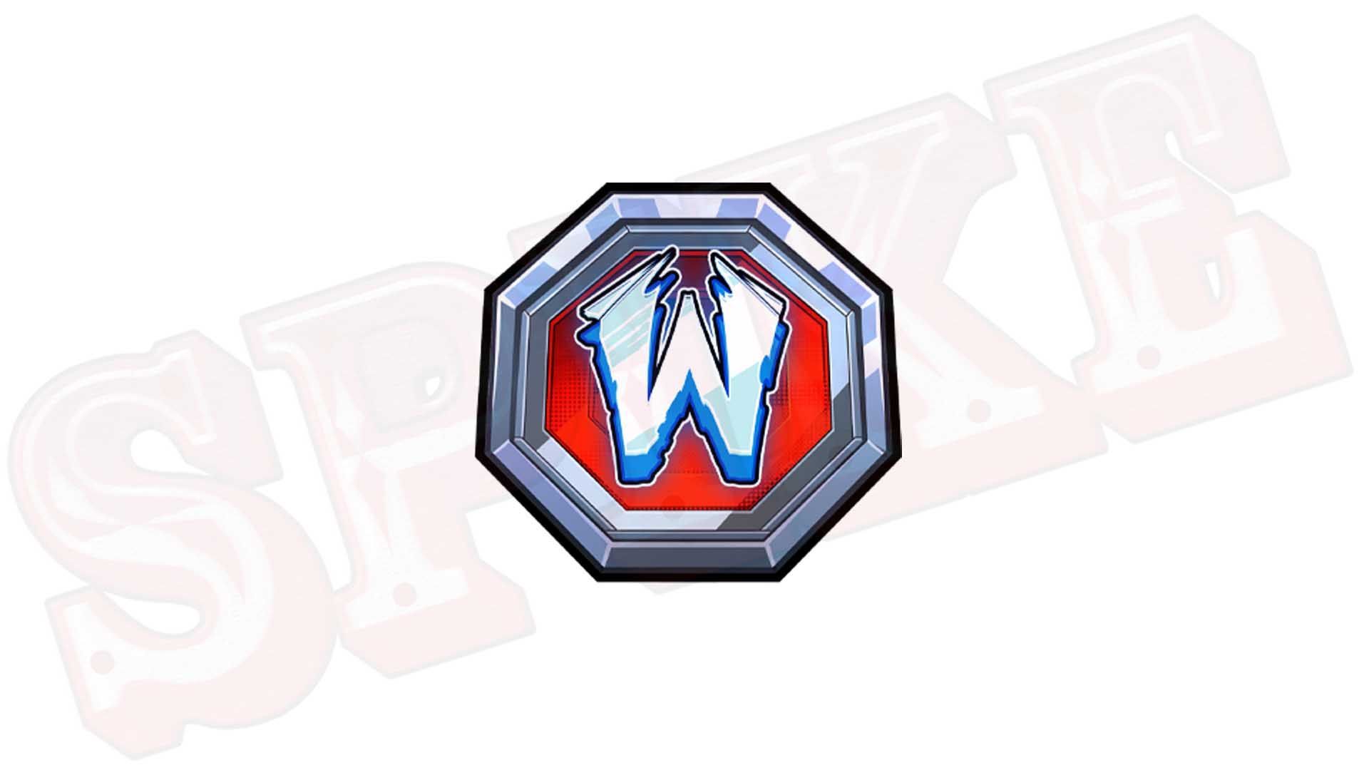 Fist Of Destruction Slot Simbolo Wild