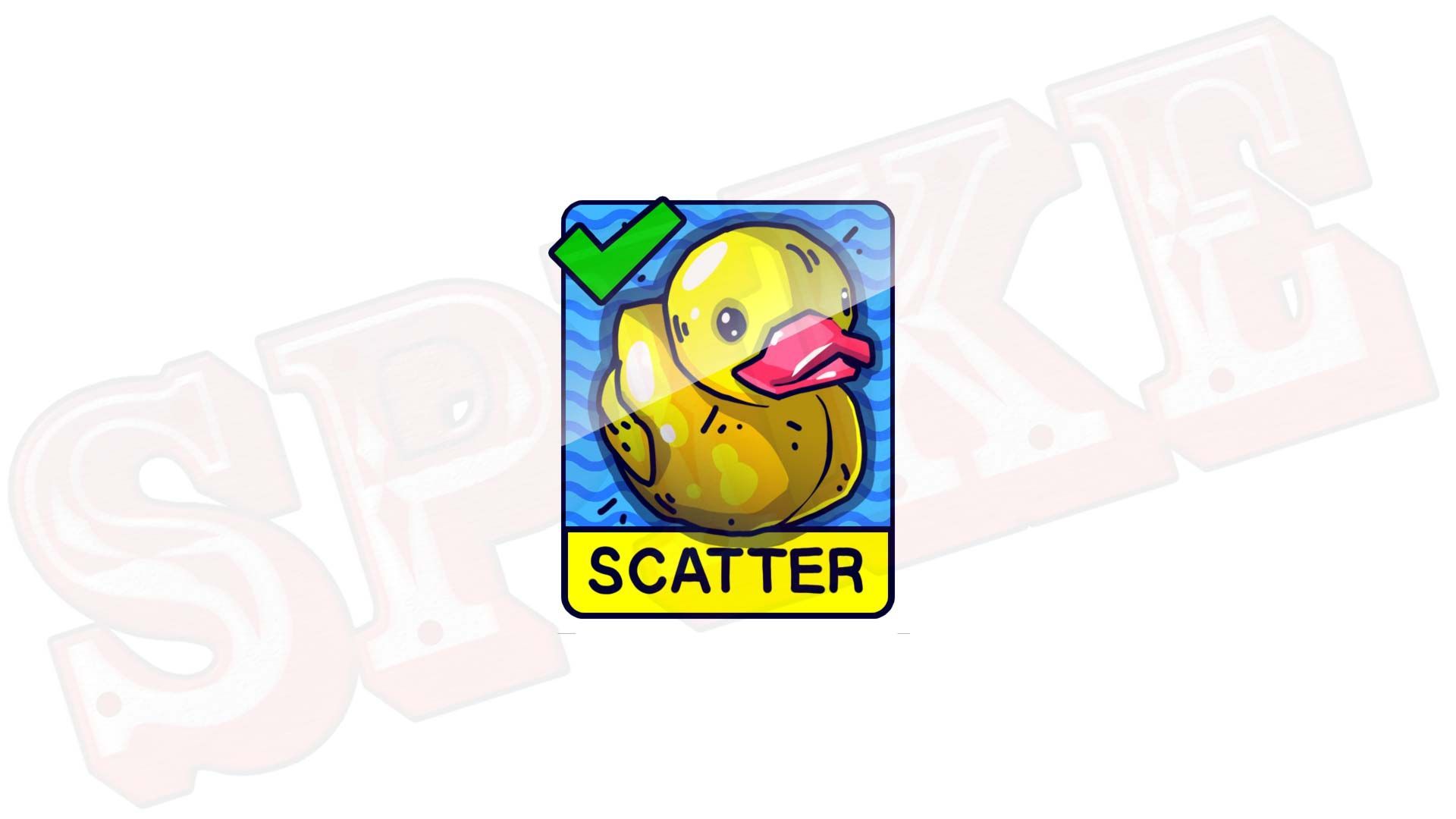 Flight Mode Slot Simbolo Scatter