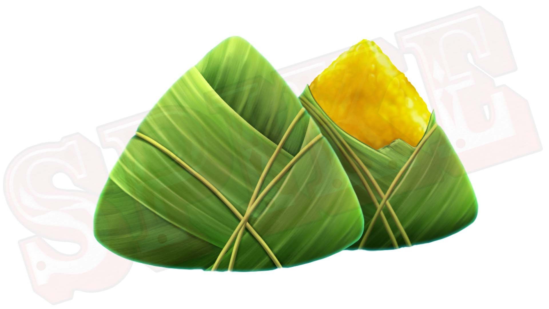 Floating Dragon - Dragon Boat Festival Hold & Spin SPIKE Slot