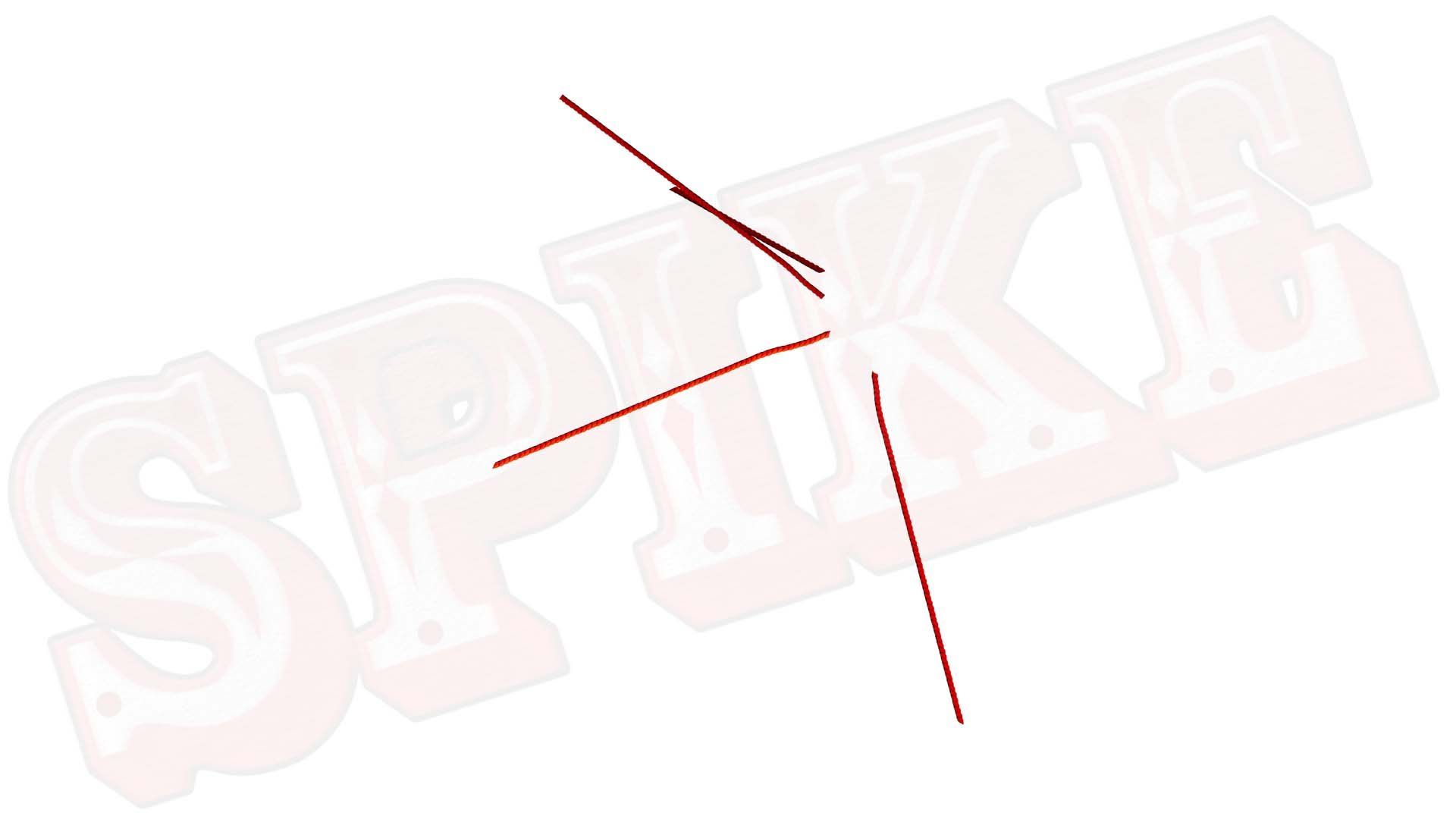 Floating Dragon New Year Festival Ultra Megaways Hold & Spin Slot Simbolo Mistero