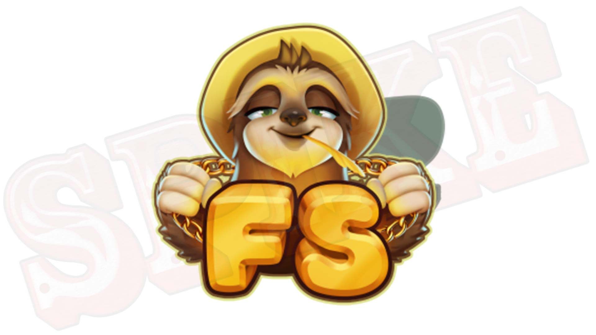 Frank's Farm Freespin Bonus