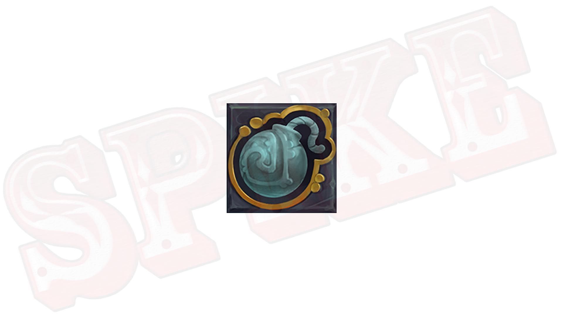 Frogblox Slot Simbolo Bomba