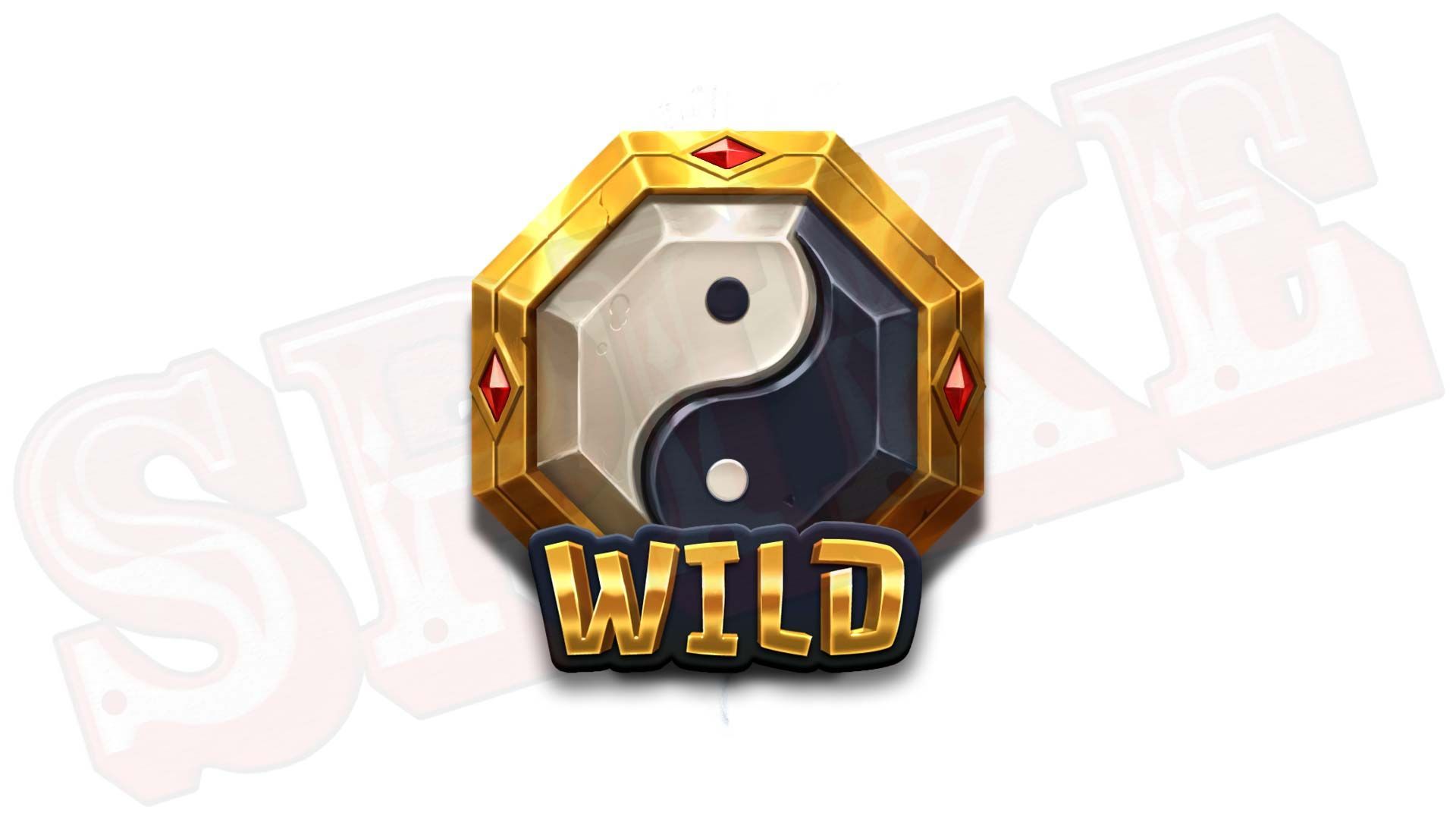 Fulong 88 Slot Simbolo Wild