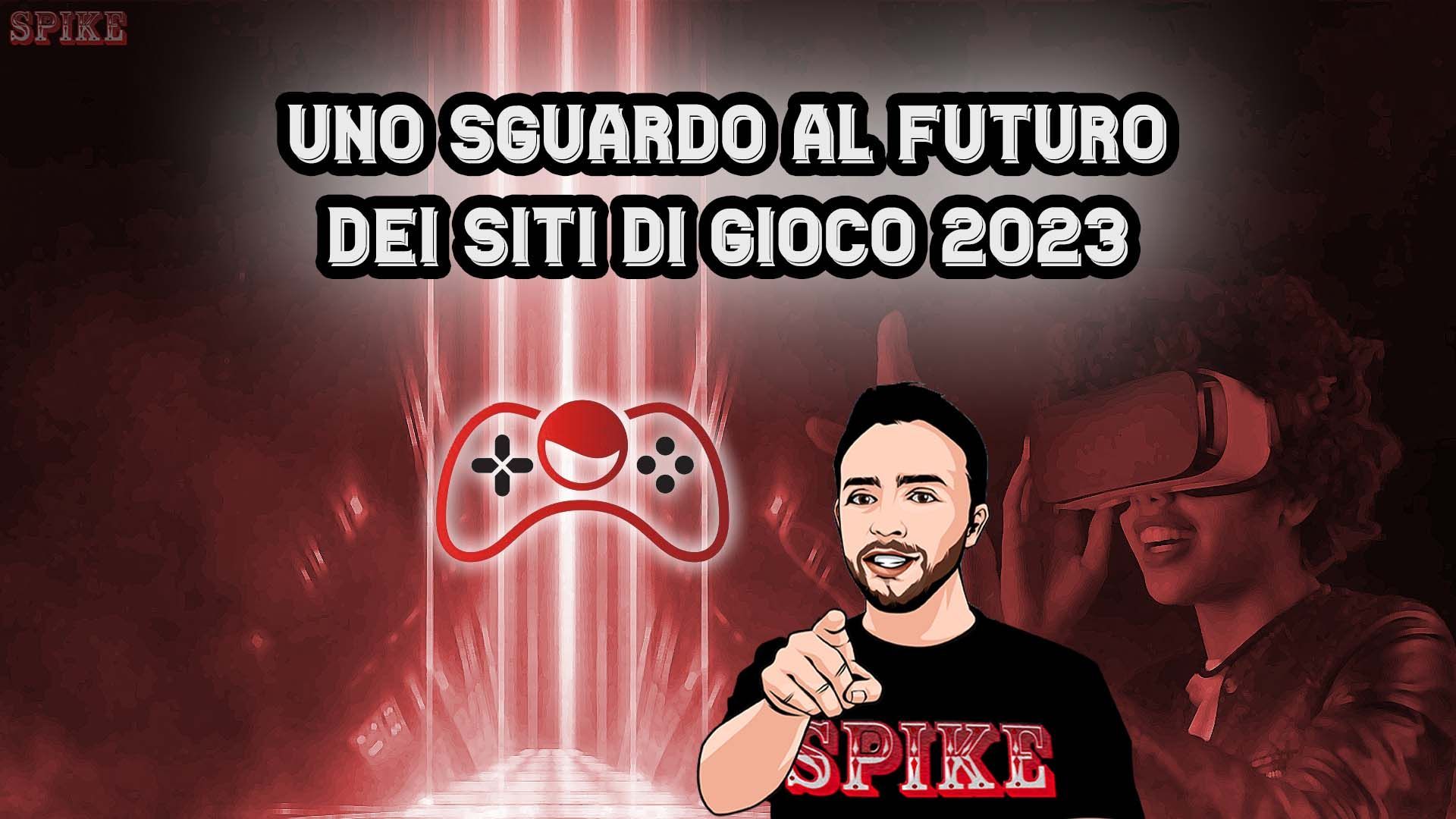 Futuro Casinò Online