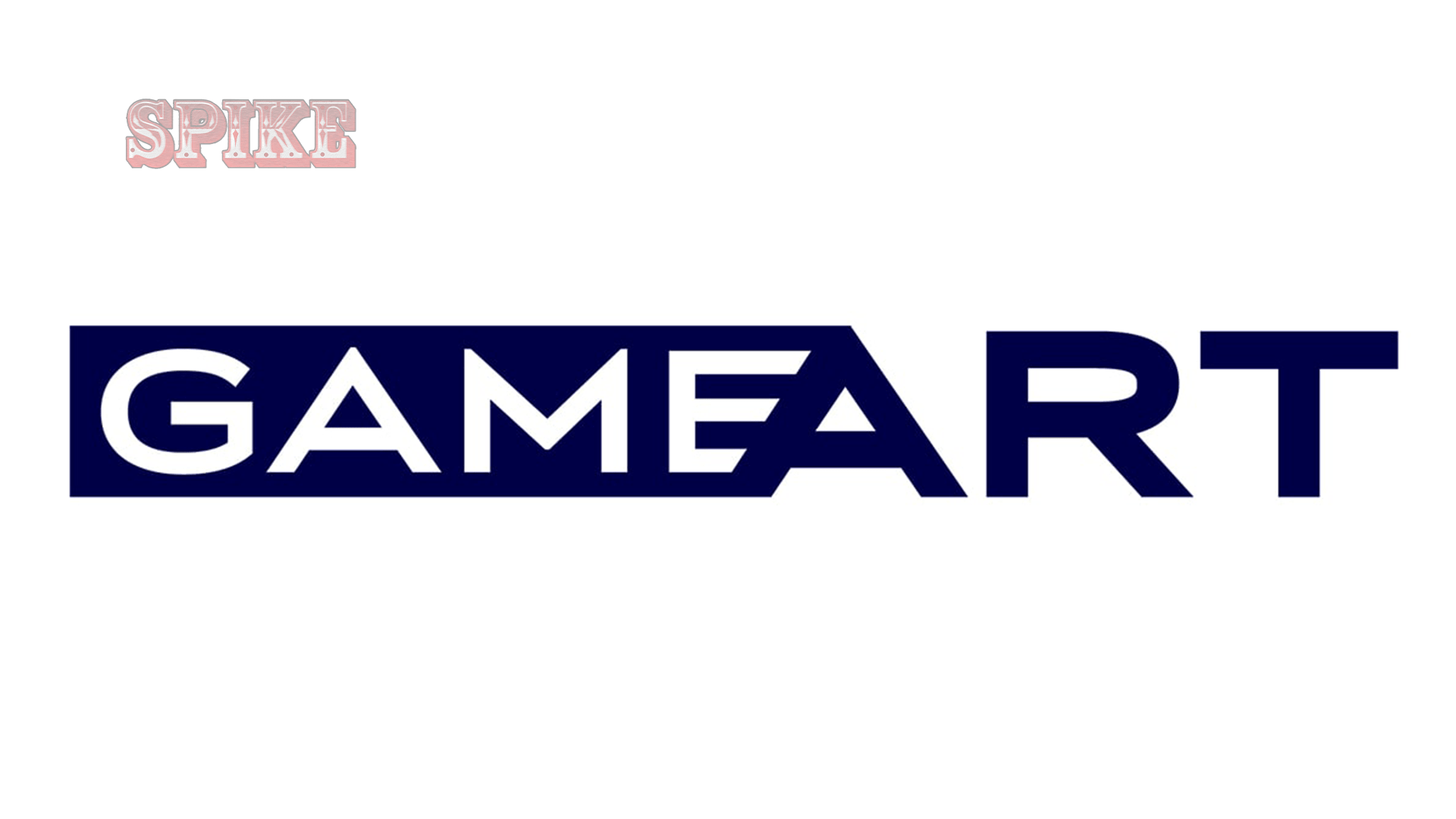 GameArt producer free slot online