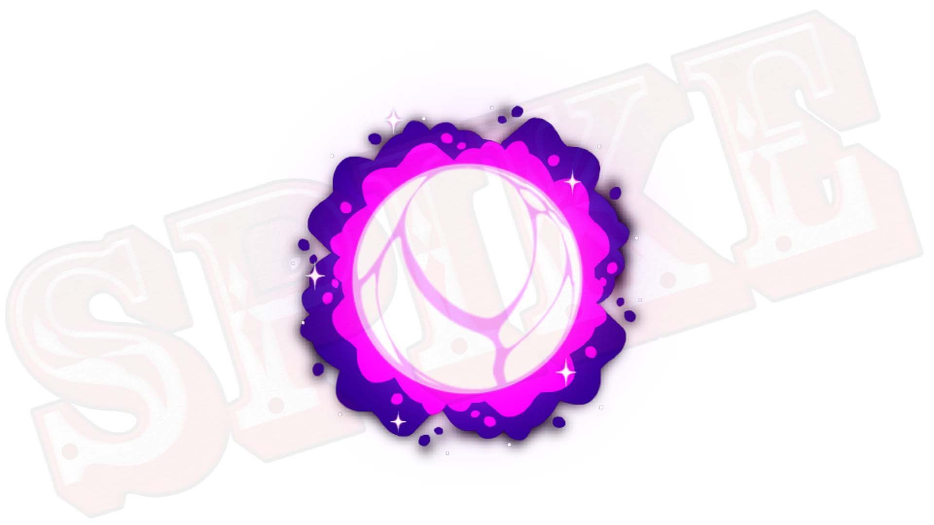 Gargantoonz Slot Simbolo Wild Supernova