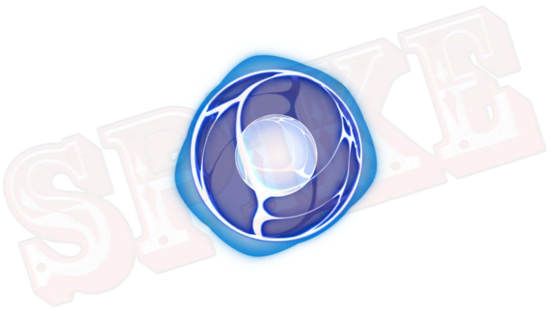 Gargantoonz Slot Simbolo Wild