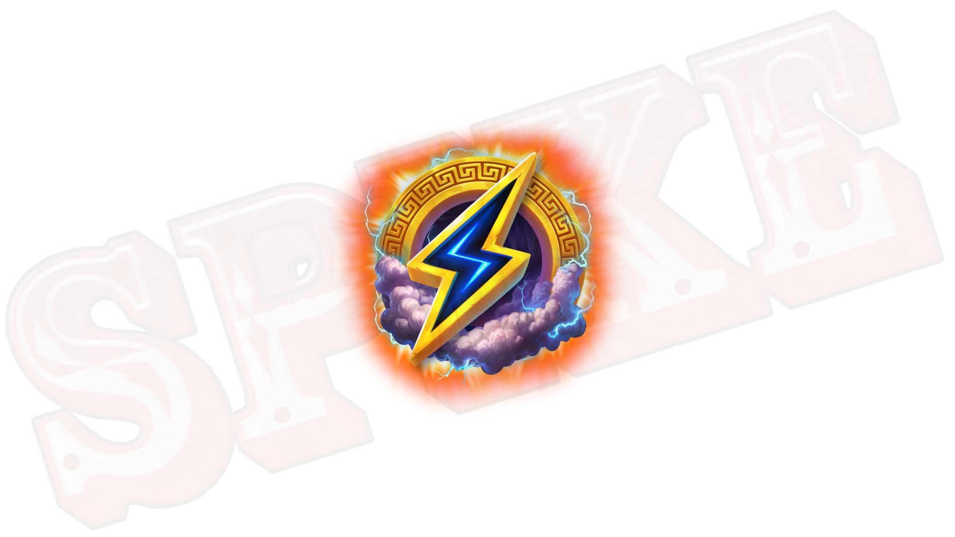 Gates Of Olympus Super Scatter Slot Simbolo Super Scatter